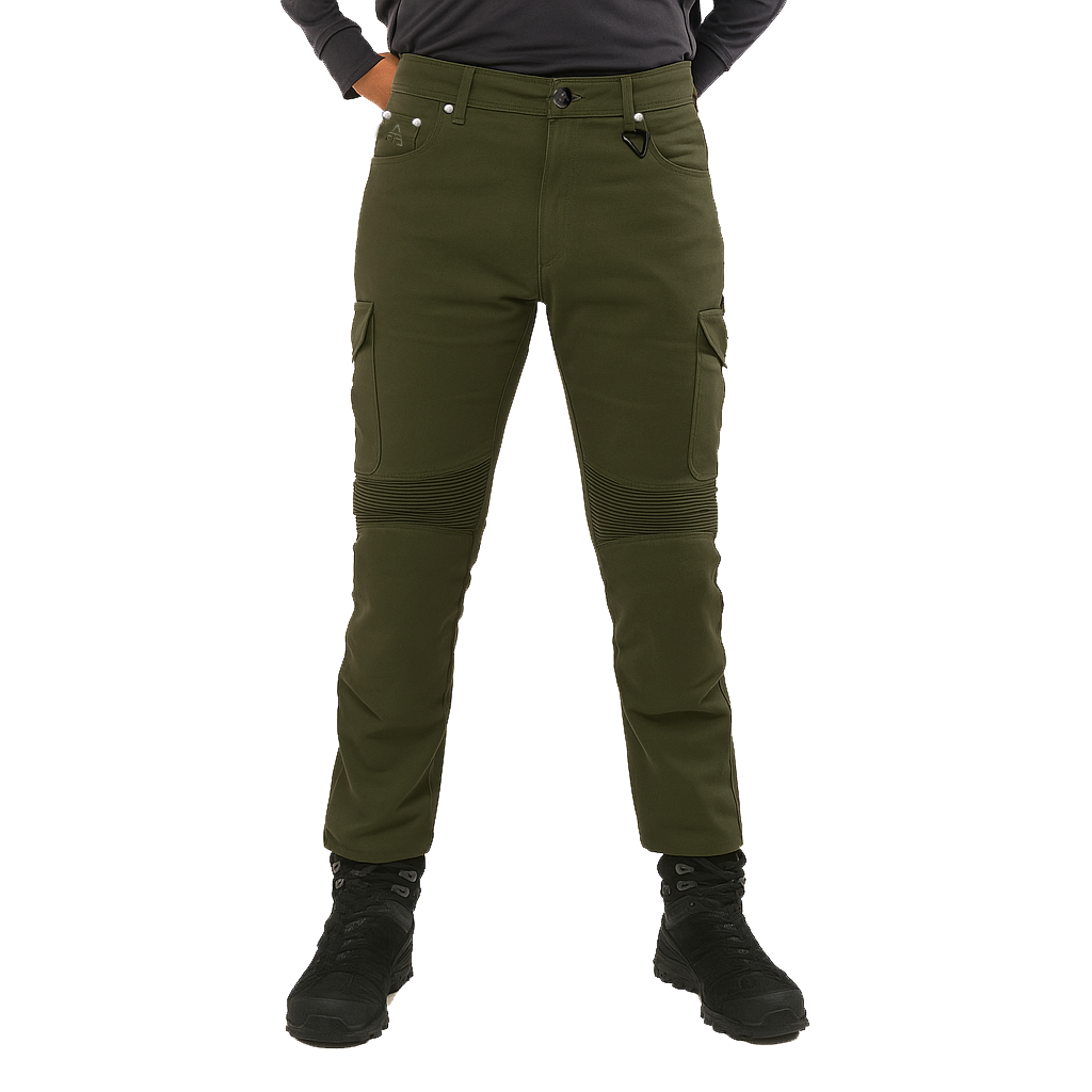 Onyx Phantom - obrazek 18