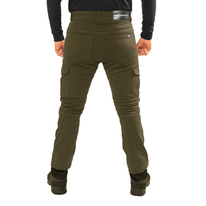 Onyx Phantom - obrazek 19