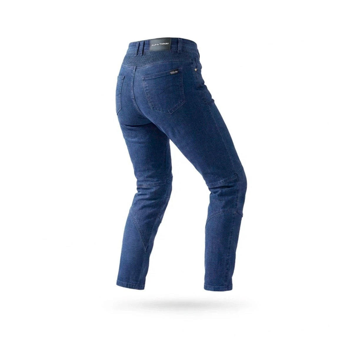 Ember Ace - obrazek 2