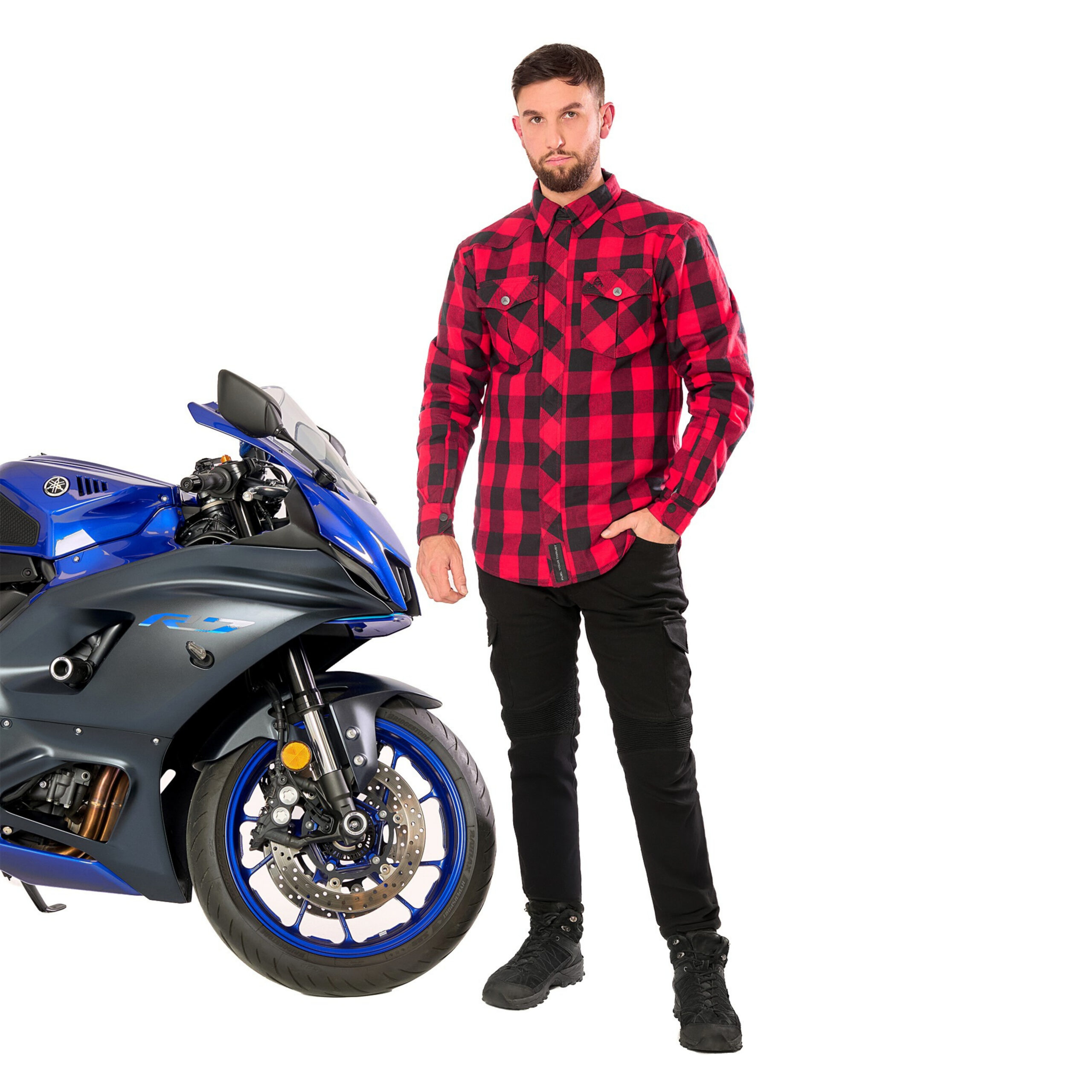 Onyx Phantom - obrazek 12