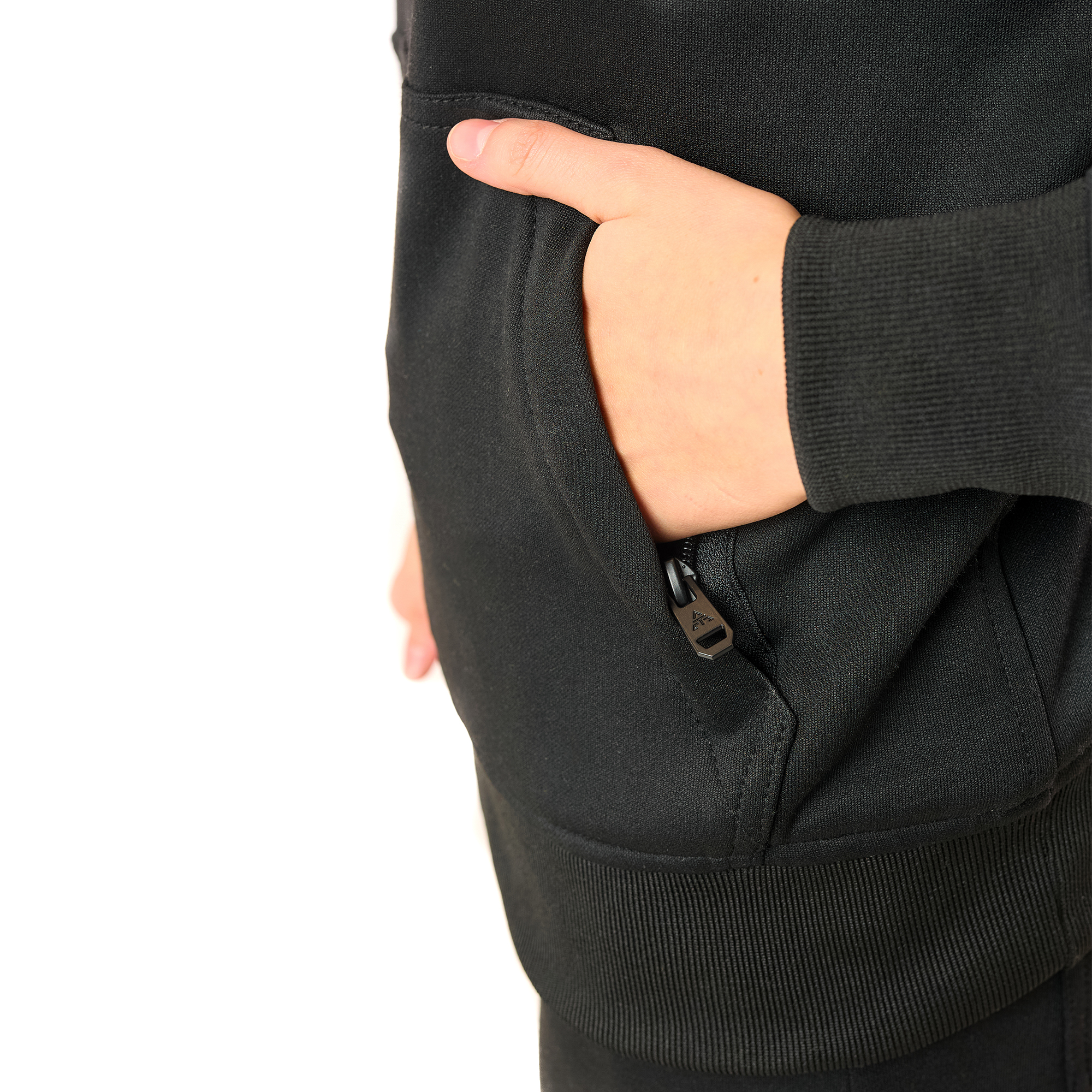 Ivy Burn - obrazek 5