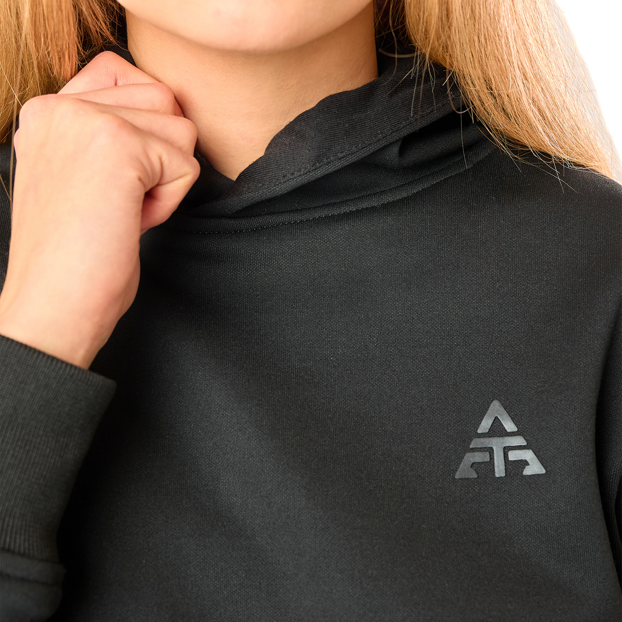 Ivy Burn - obrazek 3