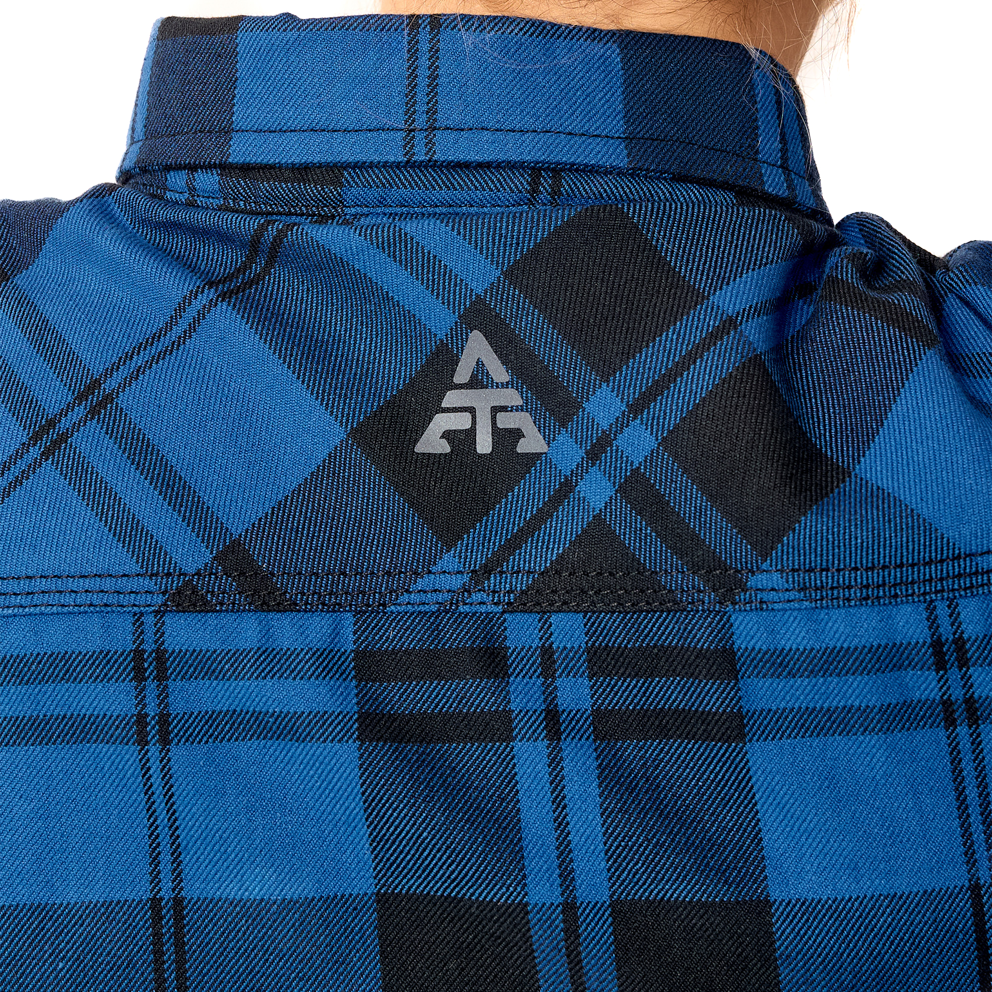 Laura Vixen - obrazek 15