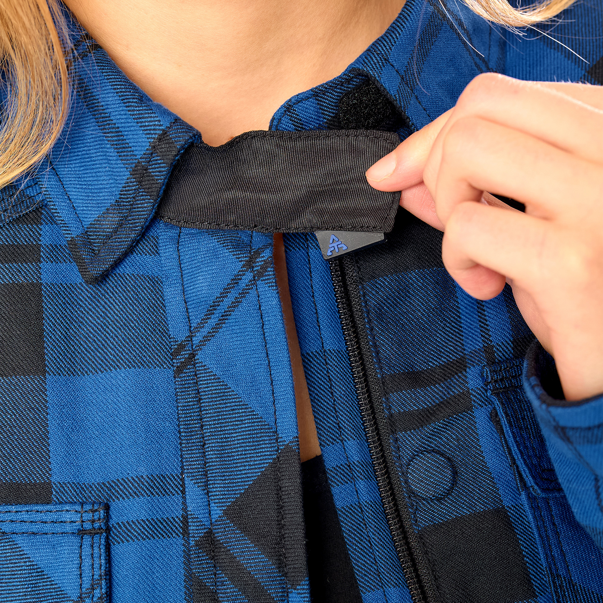 Laura Vixen - obrazek 14