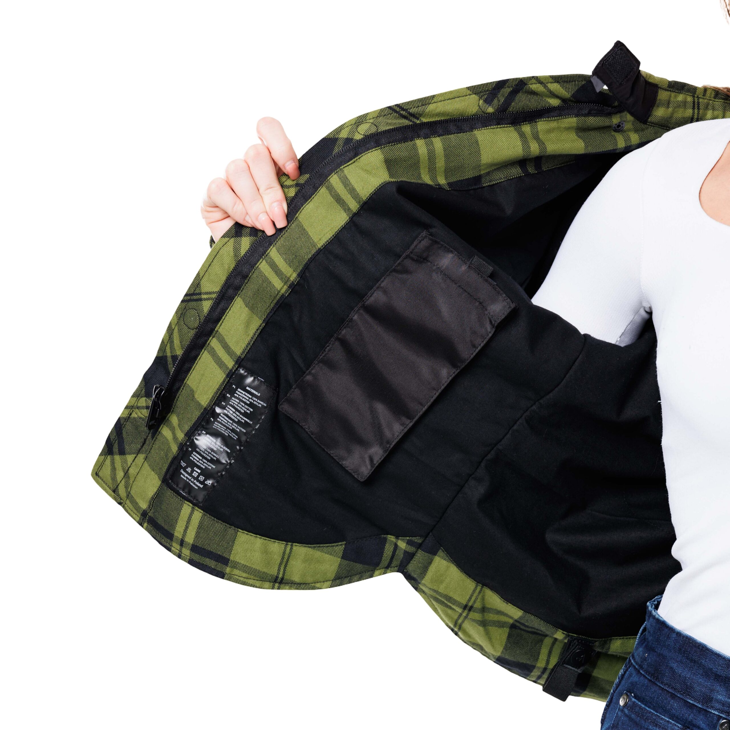 Laura Vixen - obrazek 17