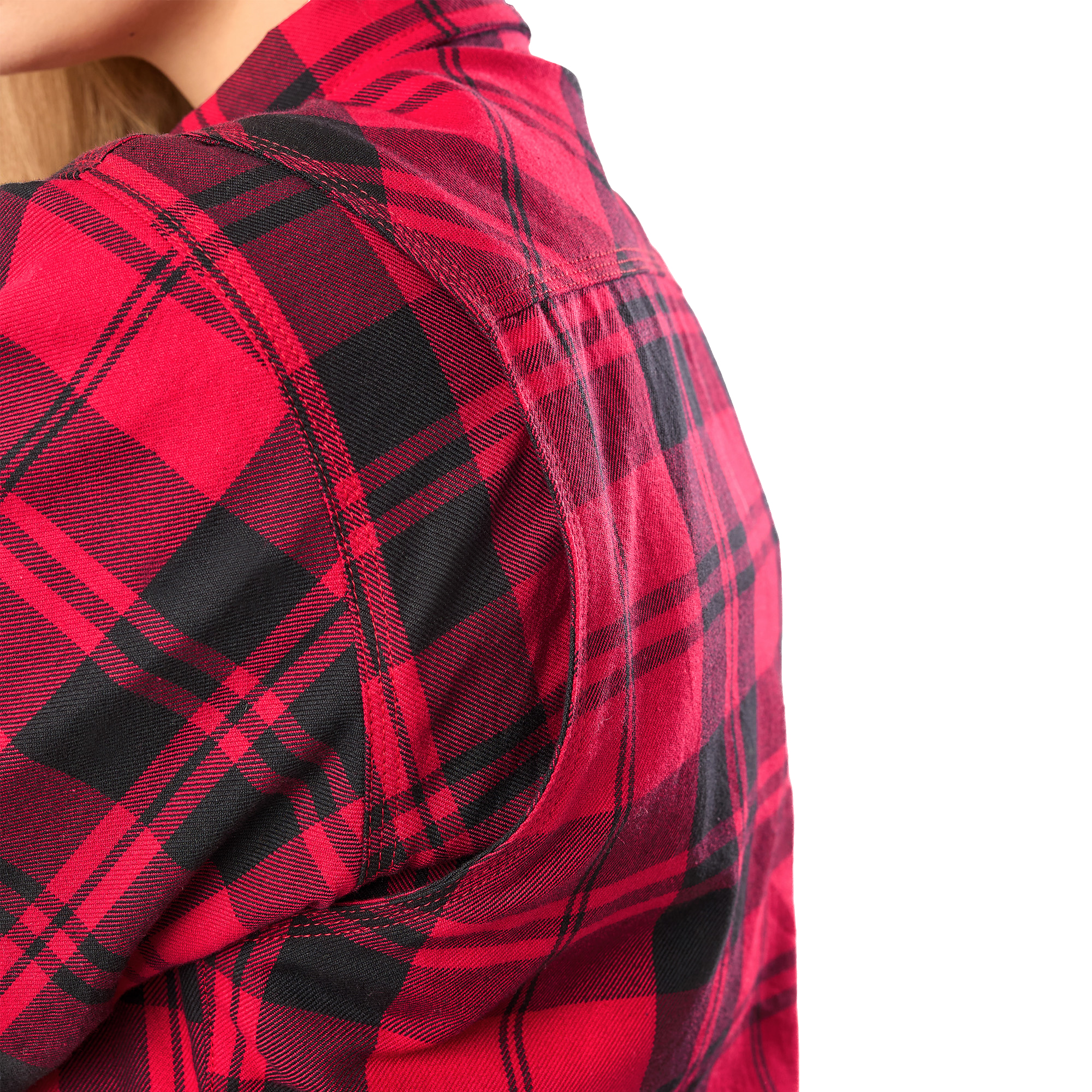 Laura Vixen - obrazek 9