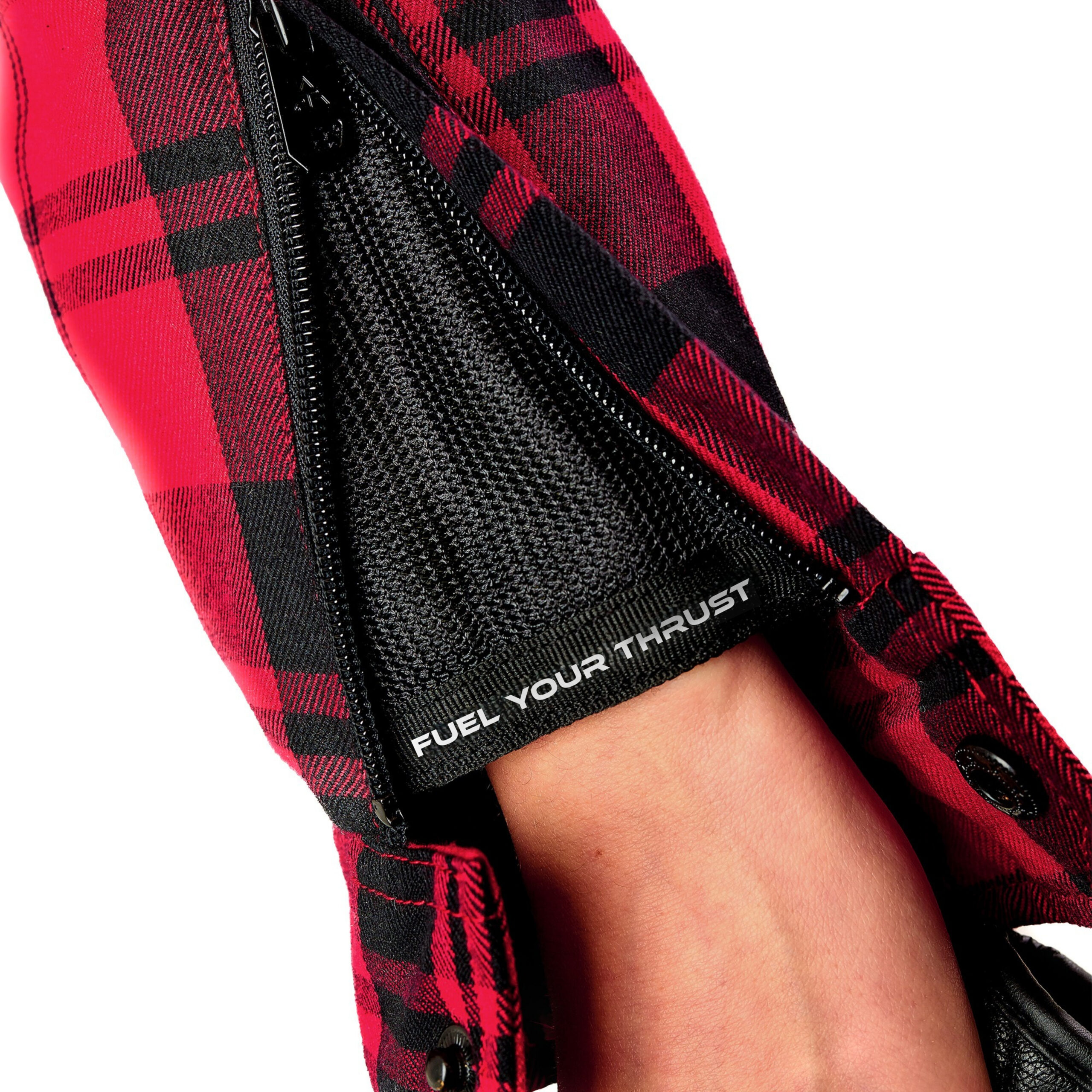 Laura Vixen - obrazek 13