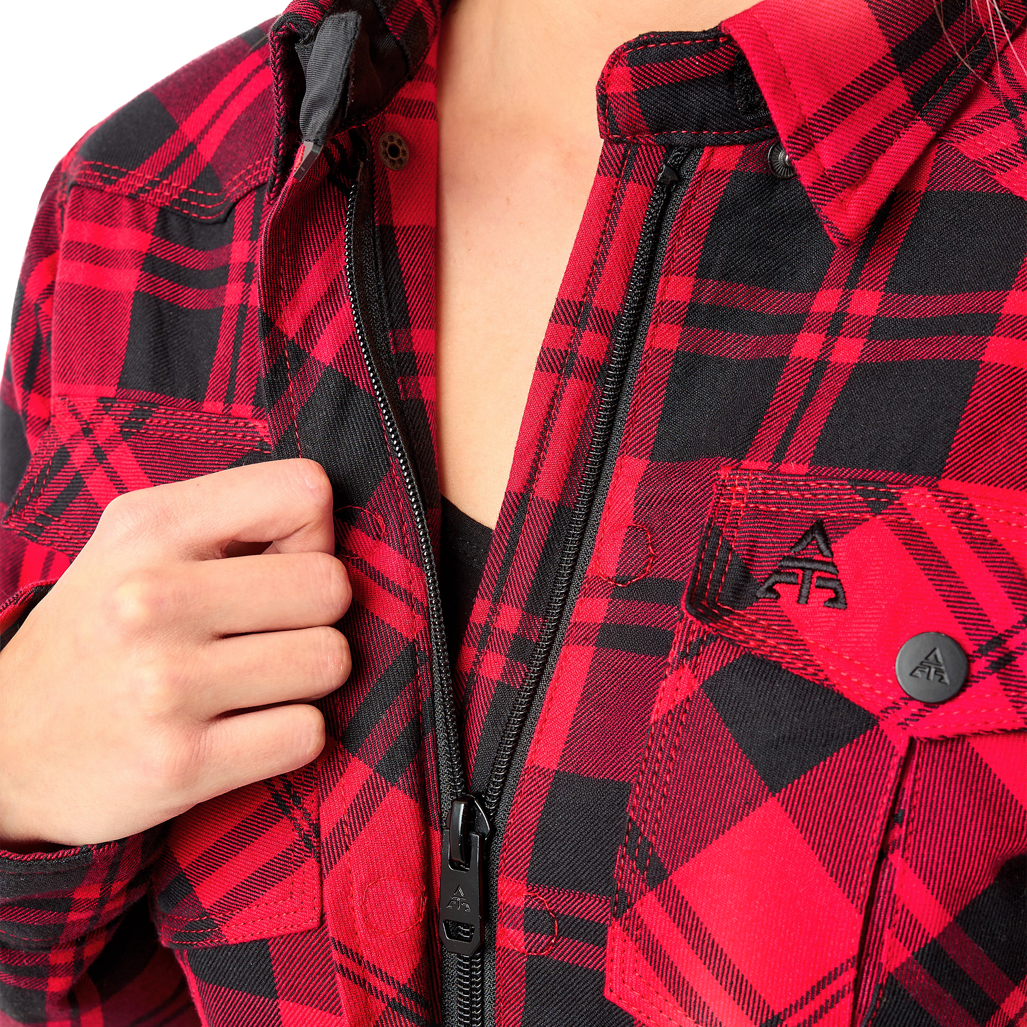 Laura Vixen - obrazek 3