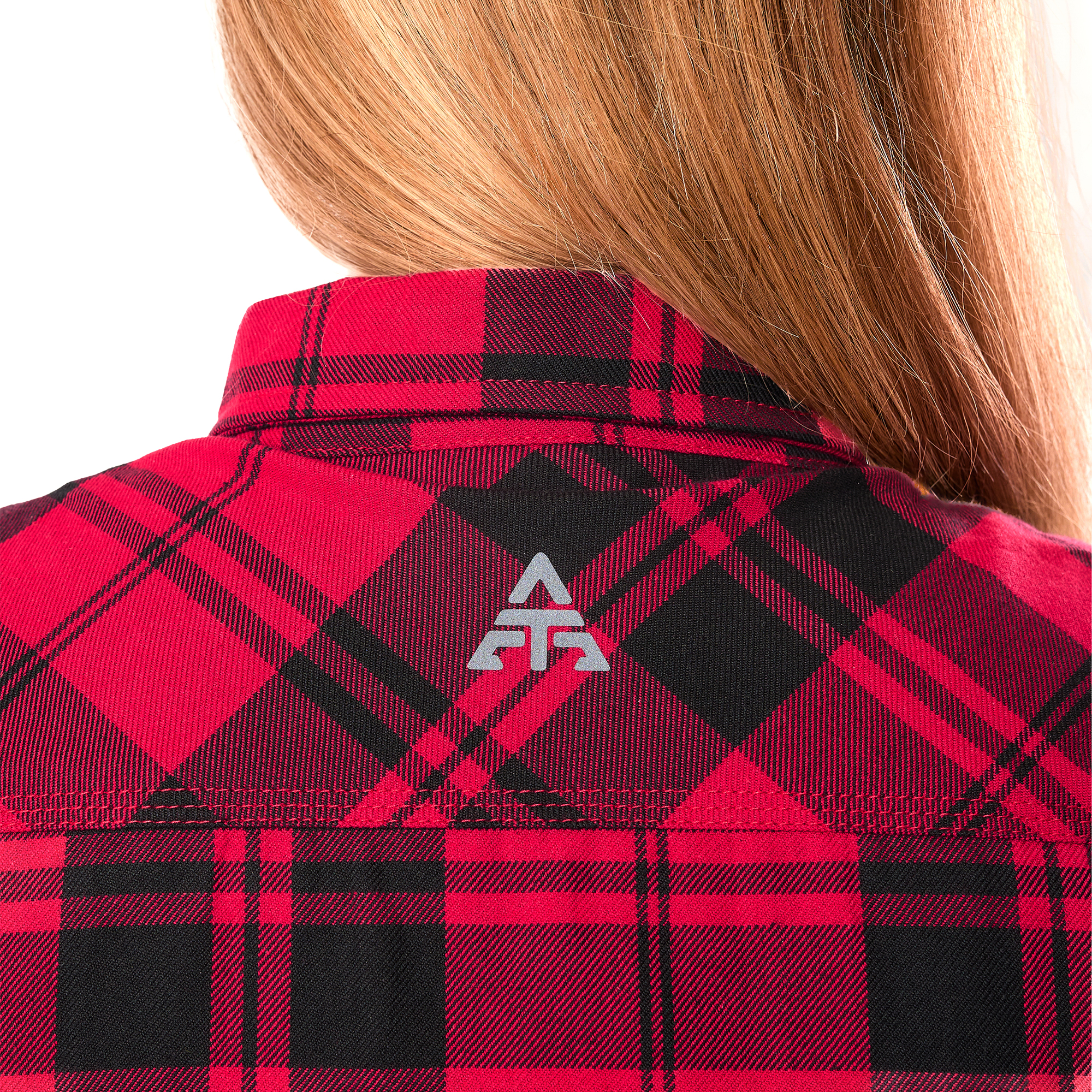 Laura Vixen - obrazek 7