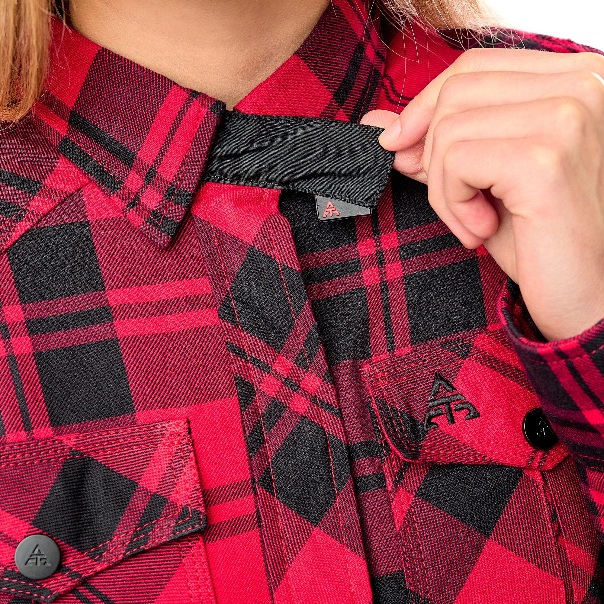 Laura Vixen - obrazek 4