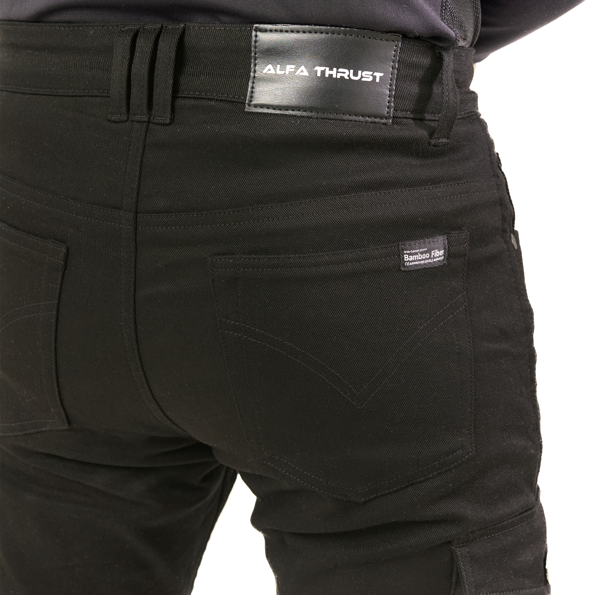 Onyx Phantom - obrazek 6