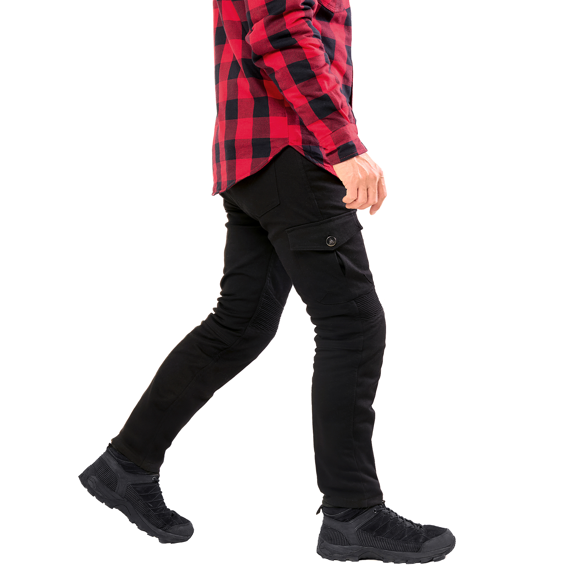 Onyx Phantom - obrazek 11