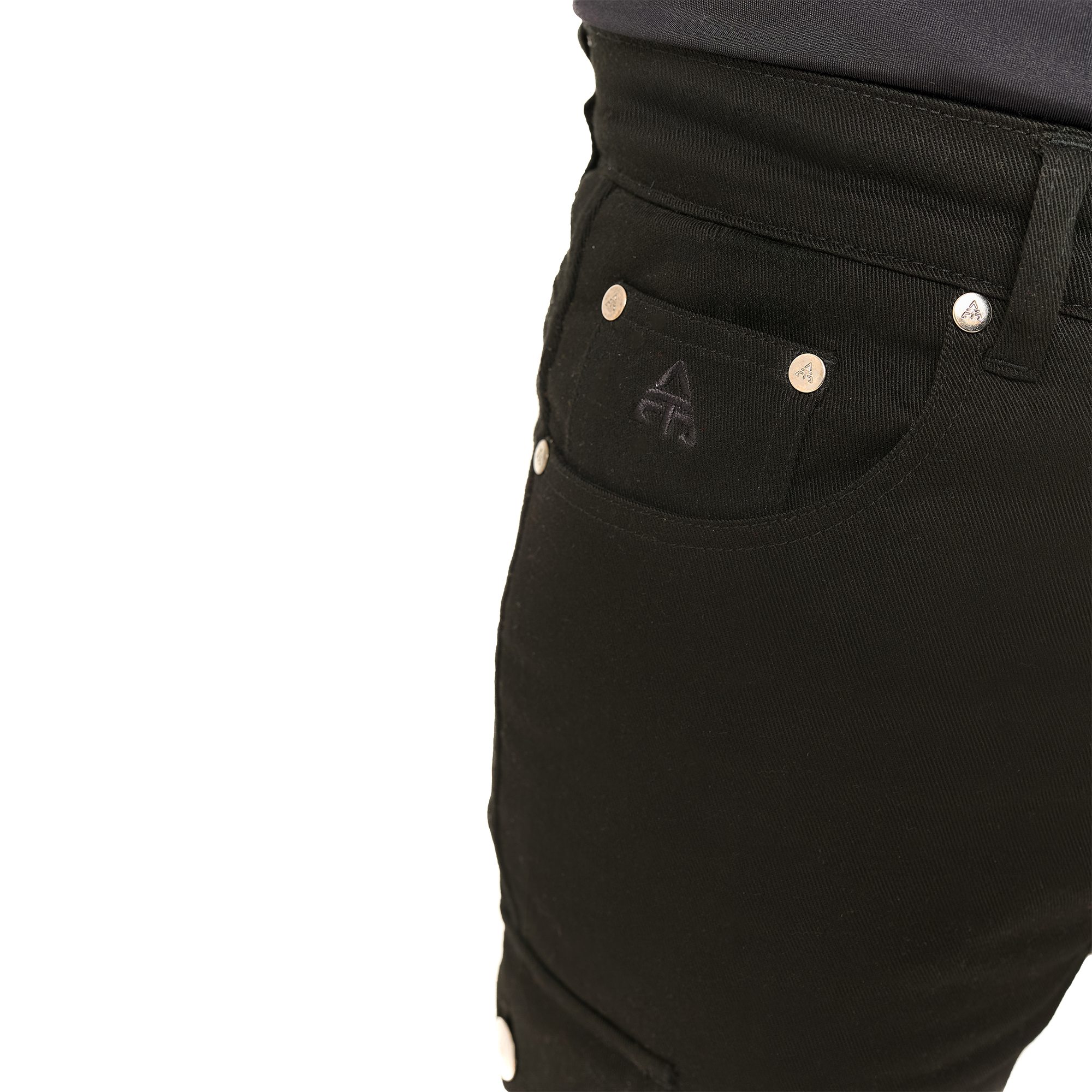 Onyx Phantom - obrazek 5