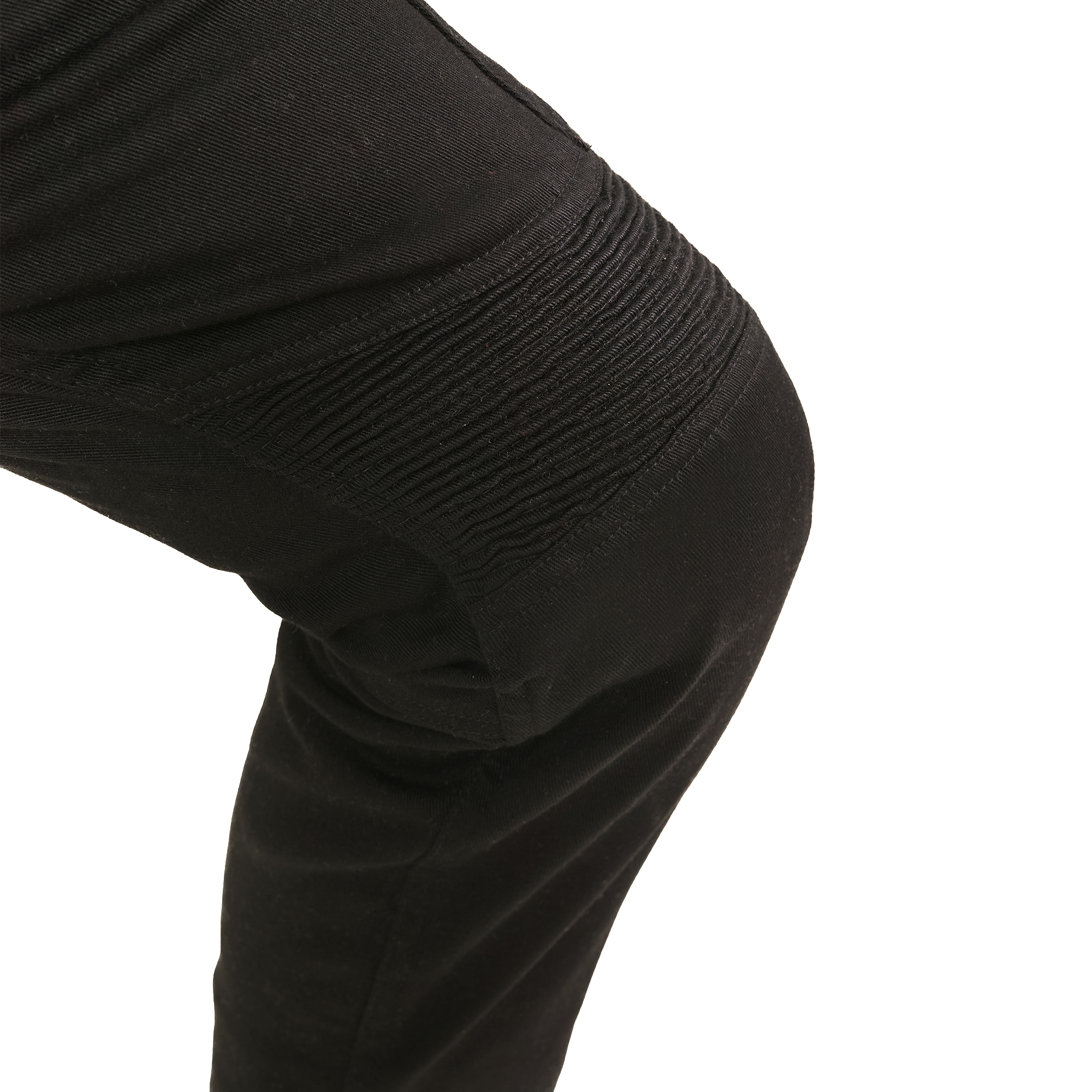 Onyx Phantom - obrazek 4