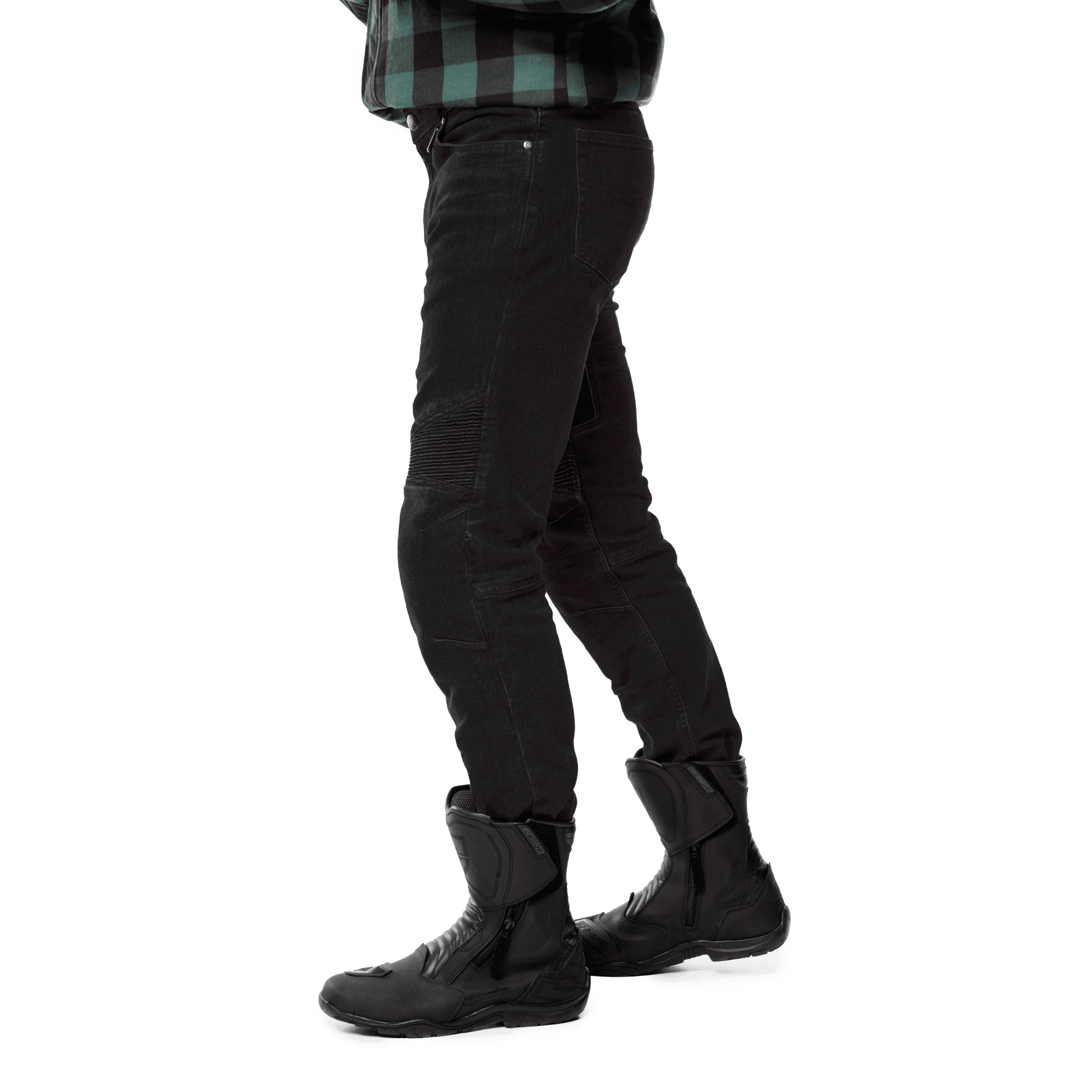 Eric Storm Jeans - obrazek 13