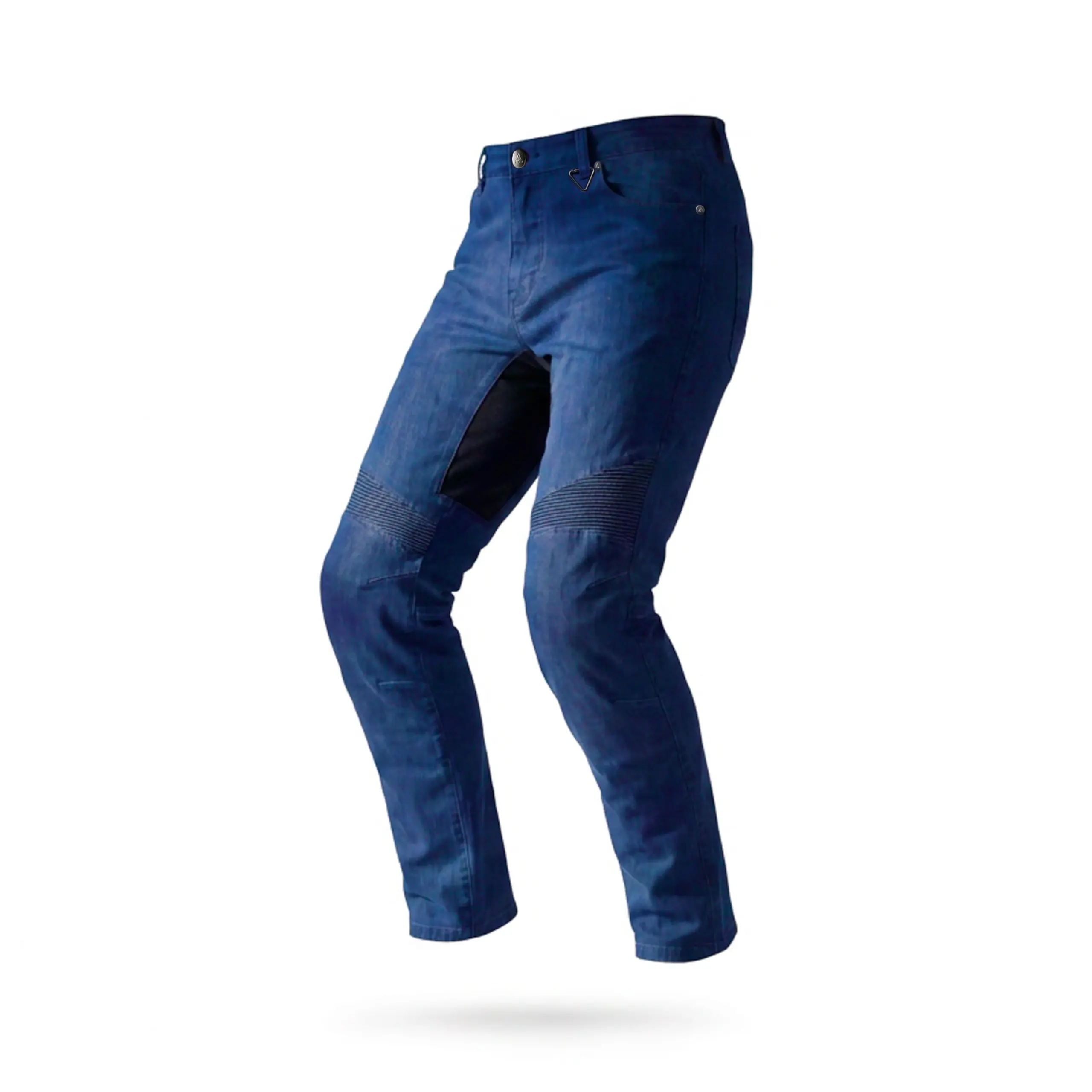Eric Storm Jeans