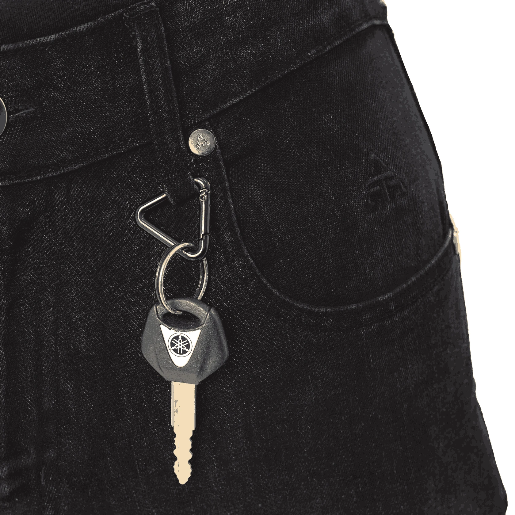 Ember Ace - obrazek 14