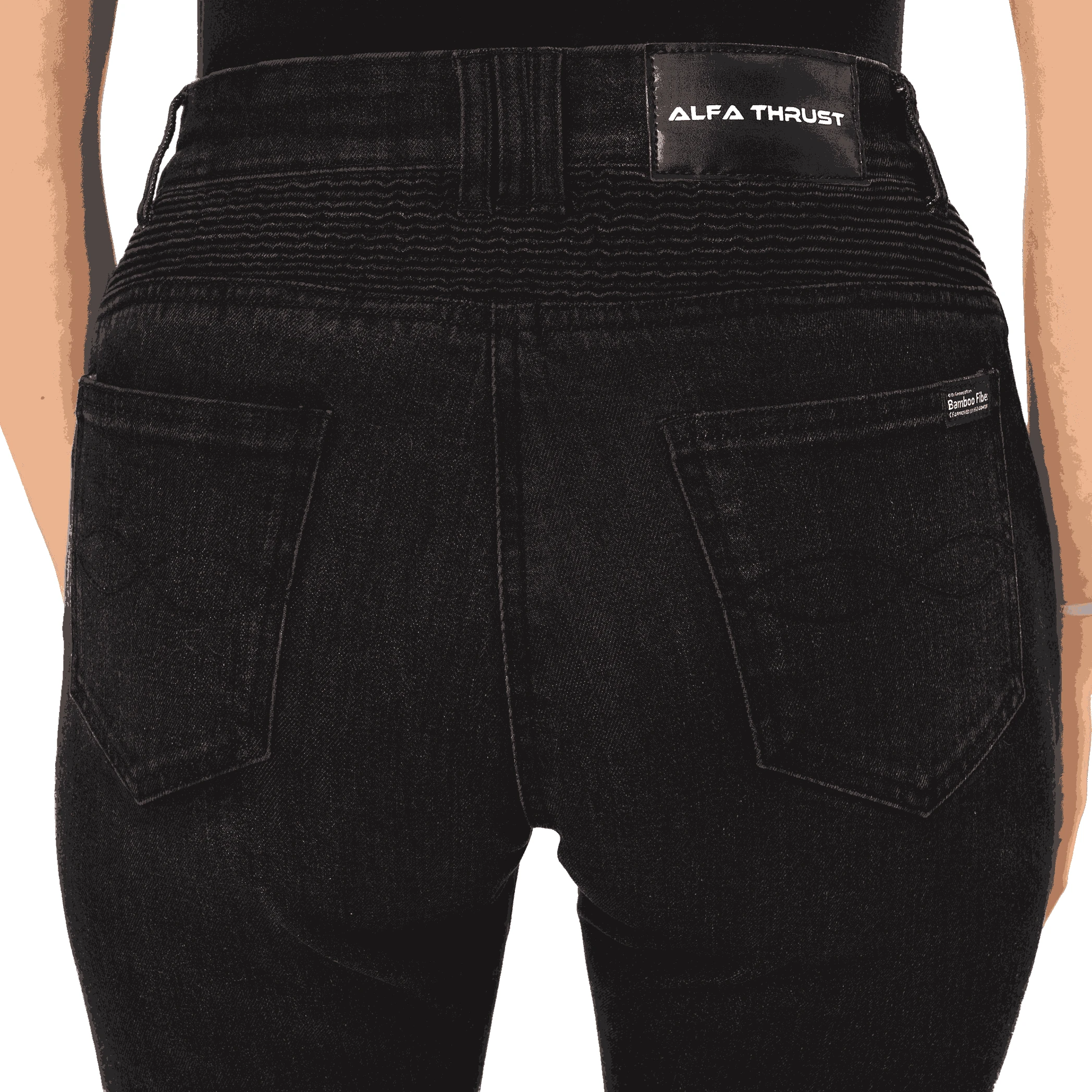 Ember Ace - obrazek 16