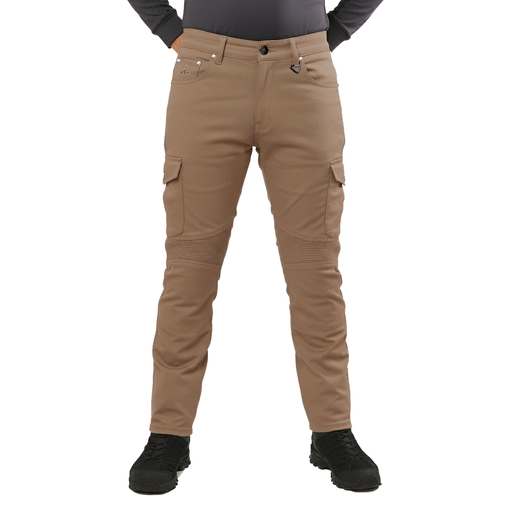 Onyx Phantom - obrazek 14