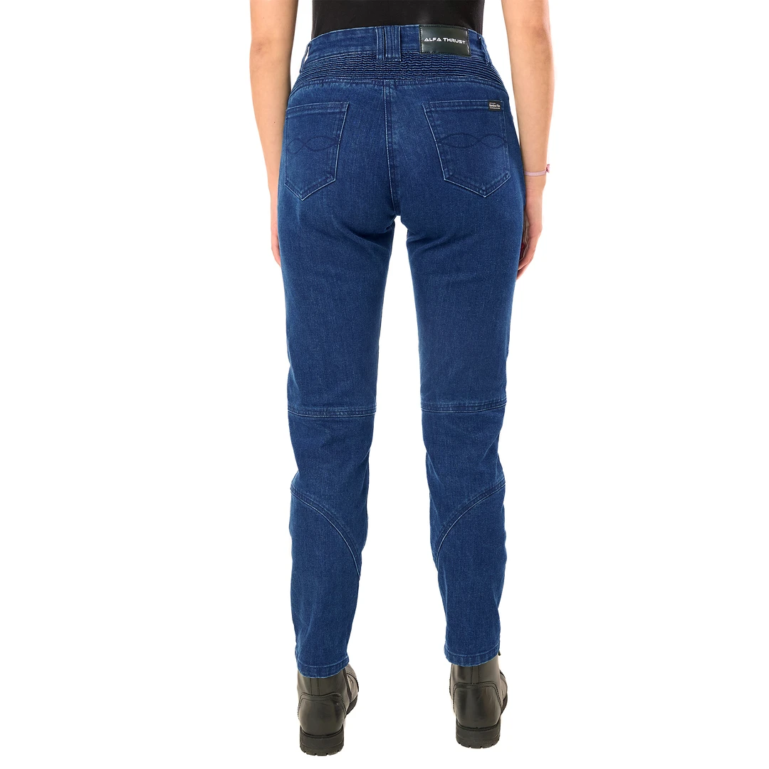 Ember Ace - obrazek 9