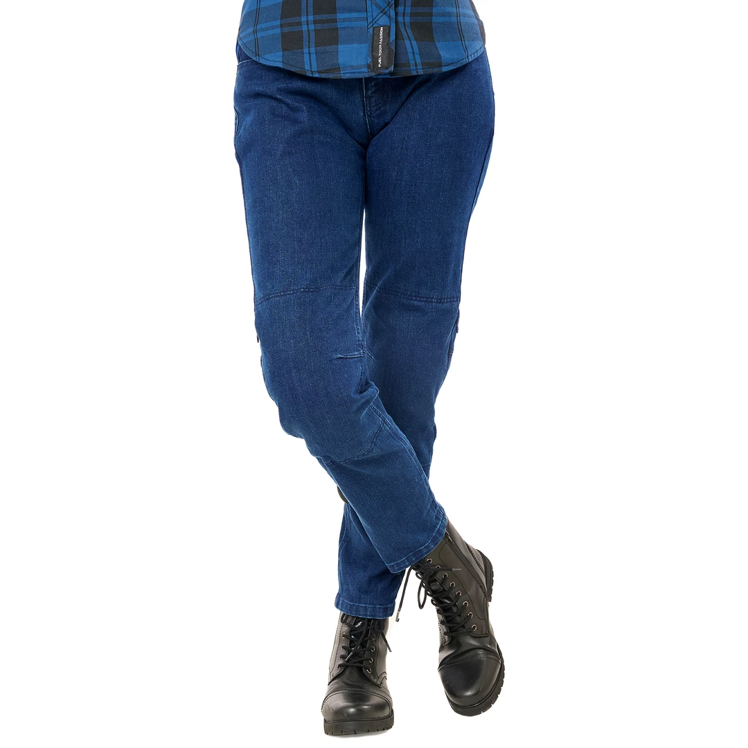 Ember Ace - obrazek 8