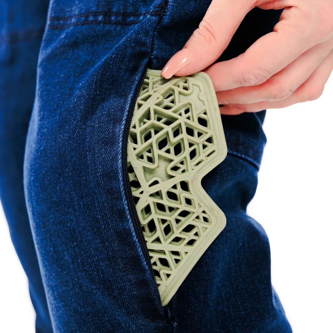 Ember Ace - obrazek 8