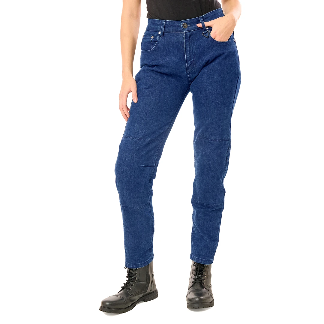 Ember Ace - obrazek 6