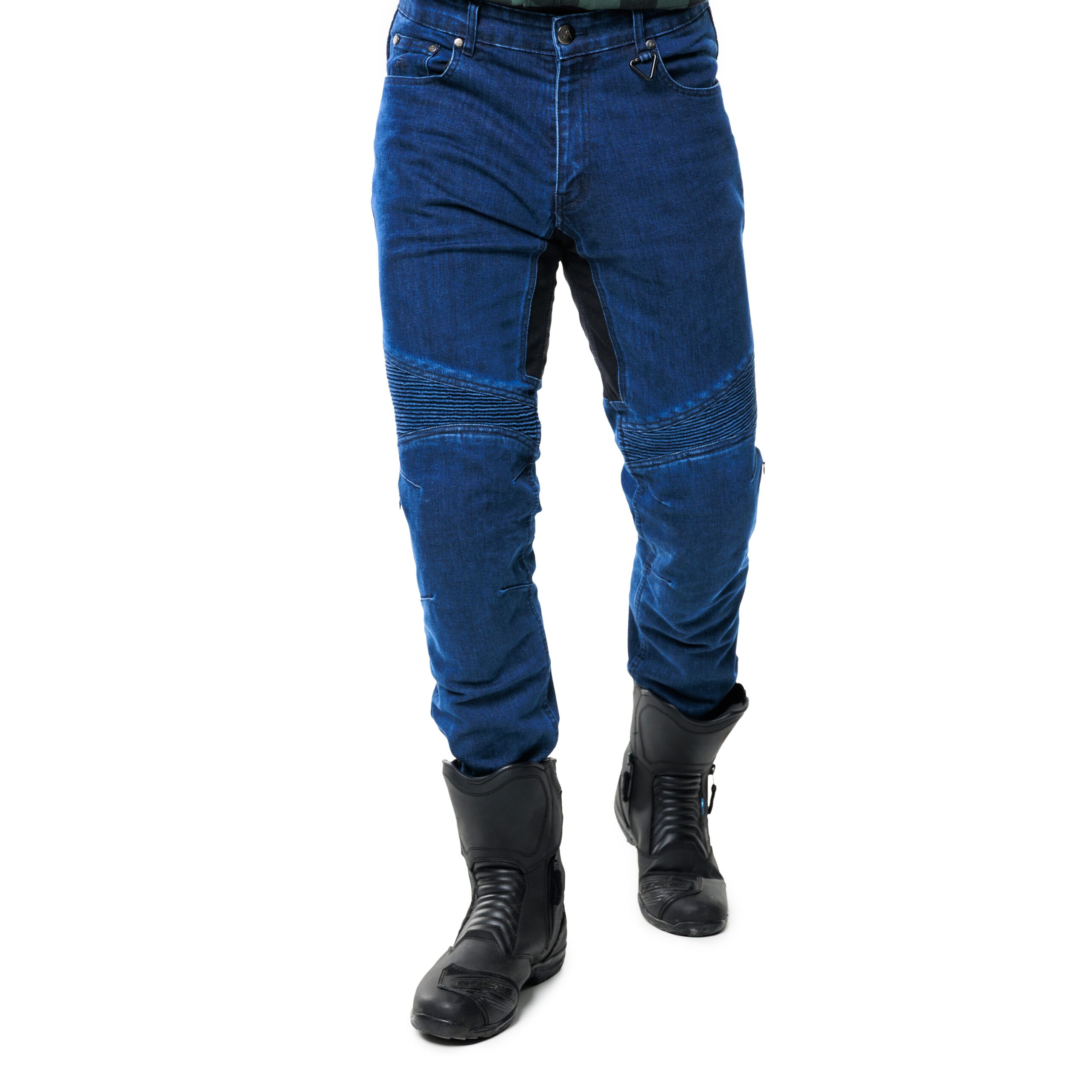 Eric Storm Jeans