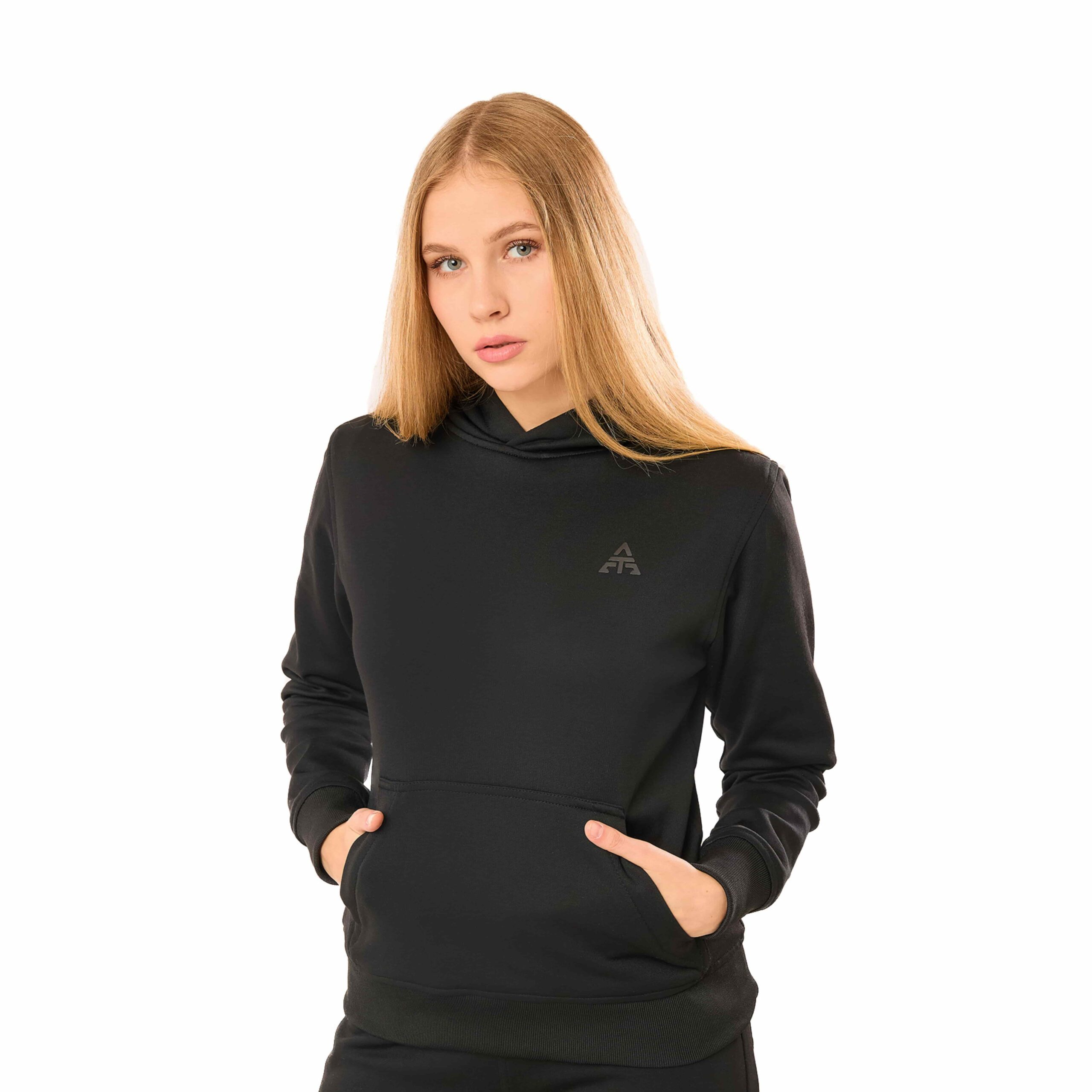 Ivy Burn - obrazek 3