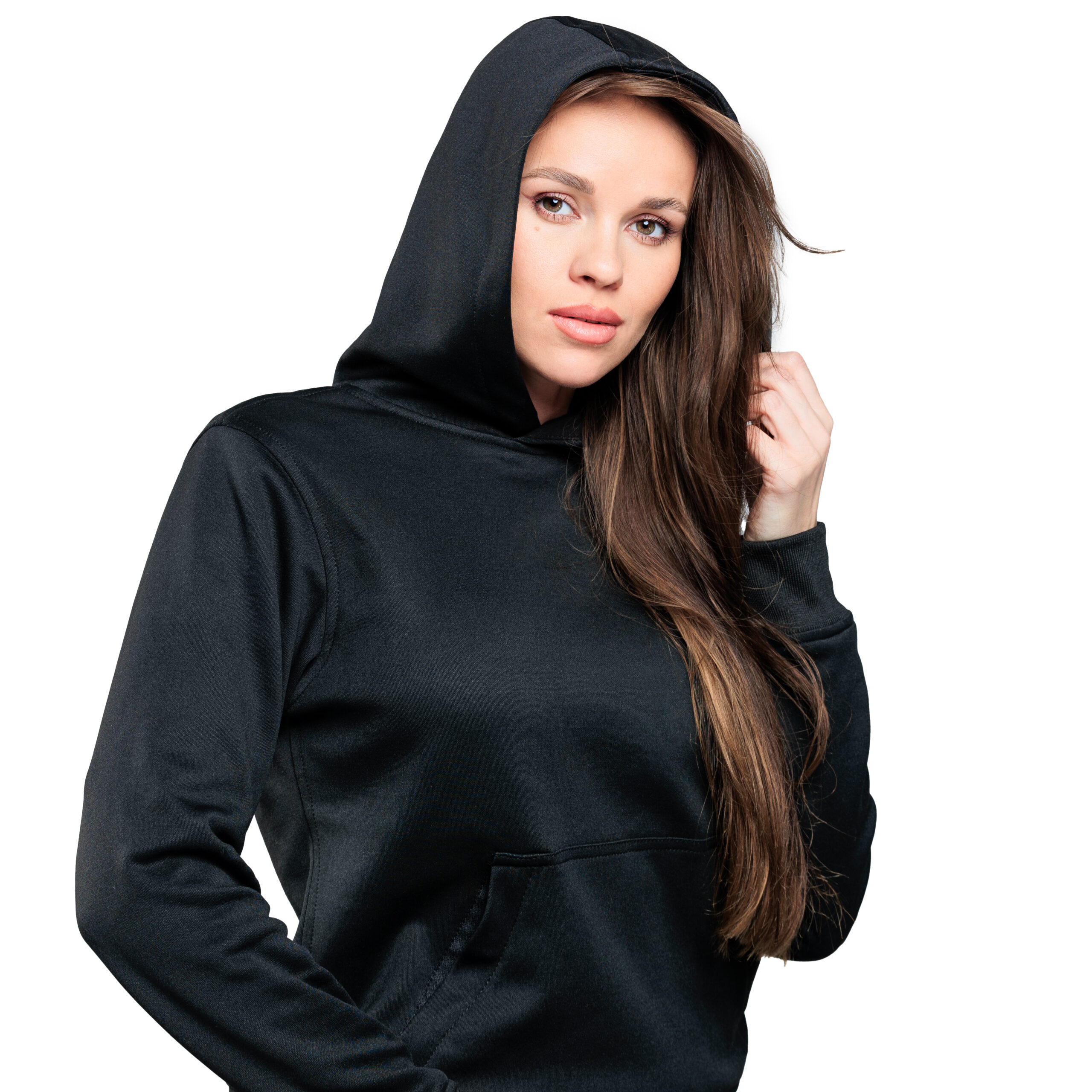 Ivy Burn - obrazek 7