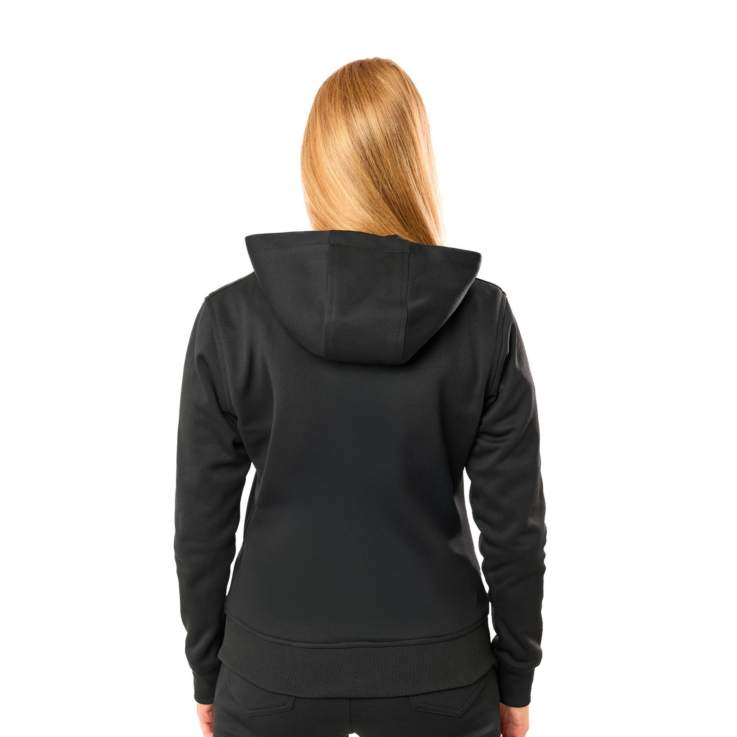 Ivy Burn - obrazek 4