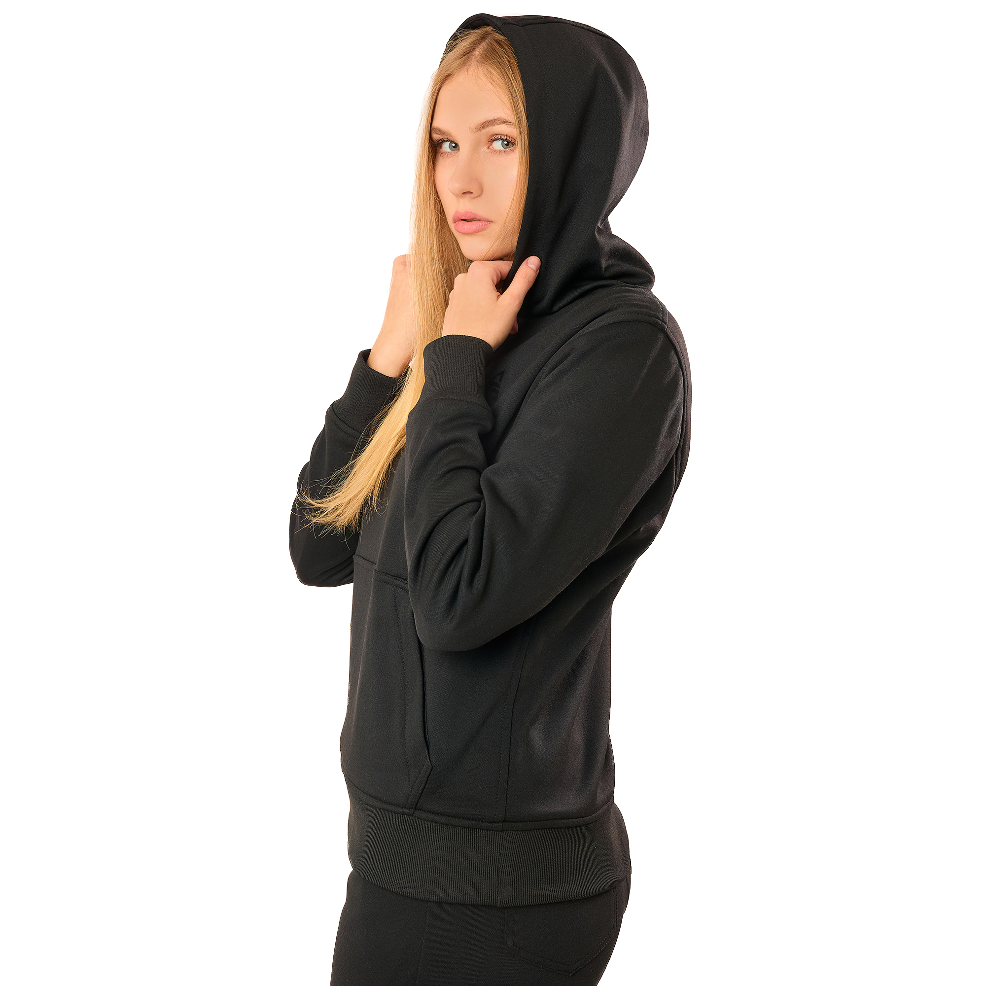 Ivy Burn - obrazek 9