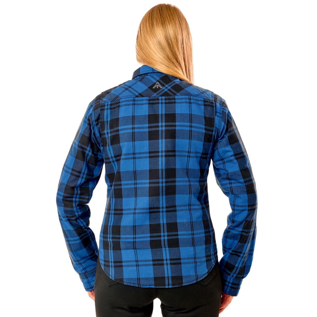 Laura Vixen - obrazek 20