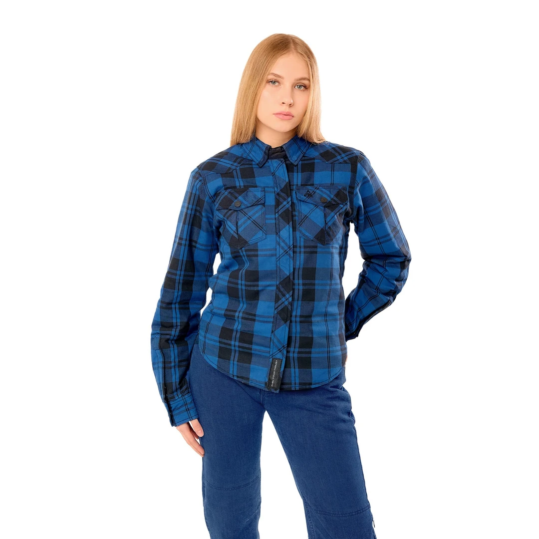 Laura Vixen - obrazek 19