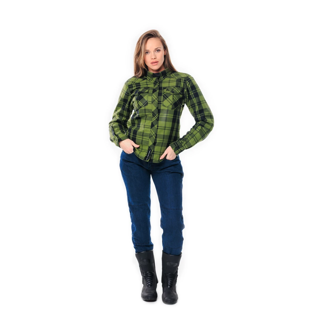 Laura Vixen - obrazek 13