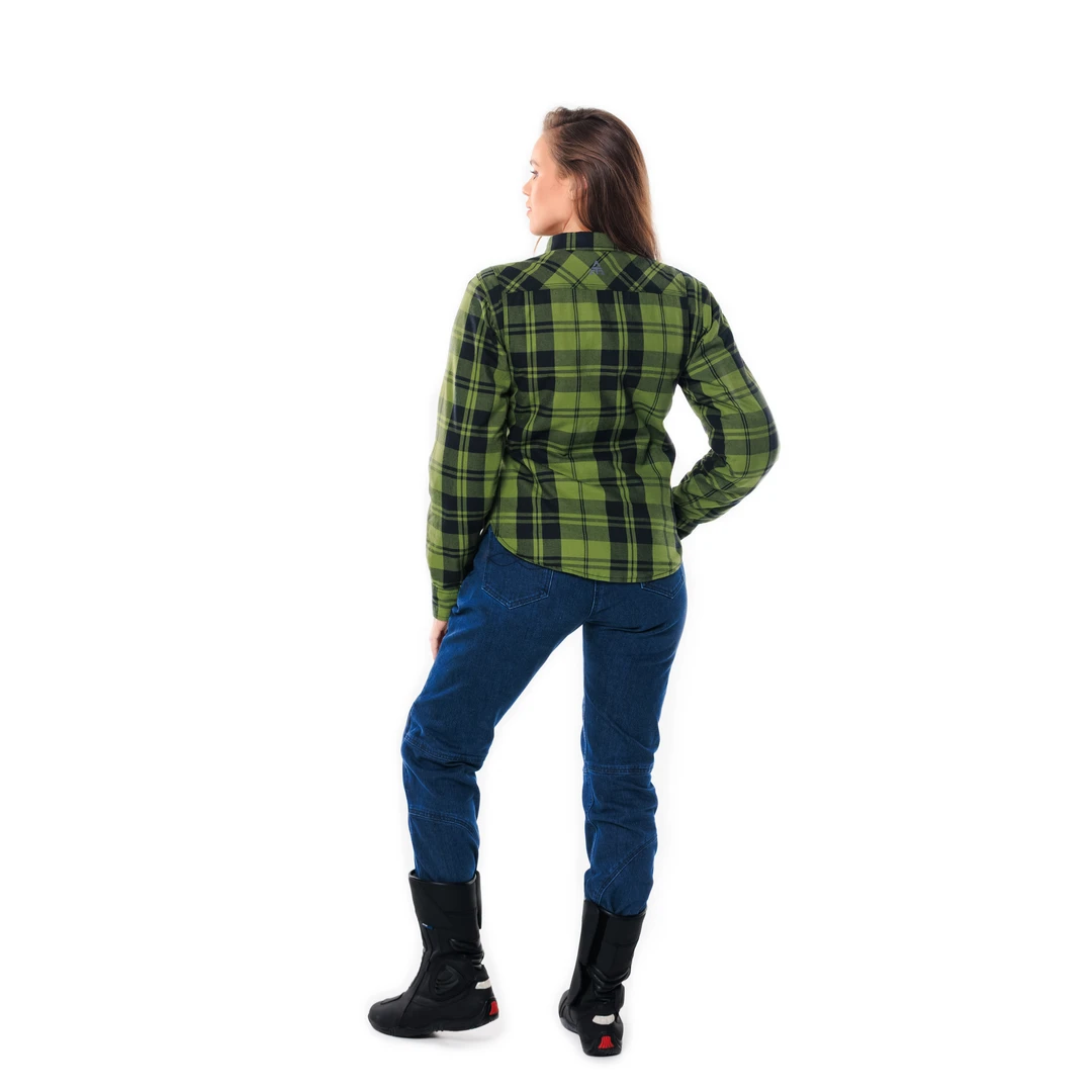 Laura Vixen - obrazek 14