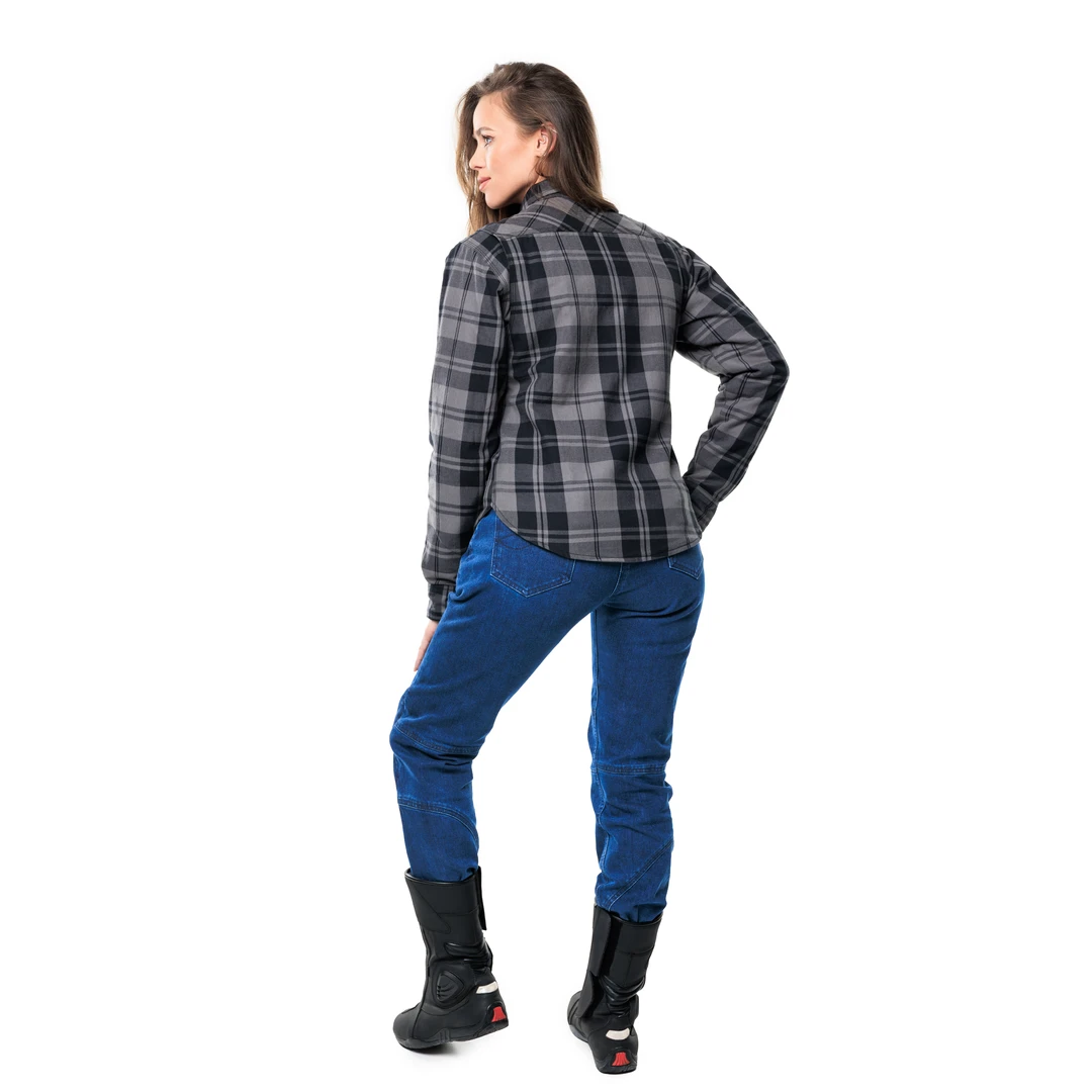 Laura Vixen - obrazek 26