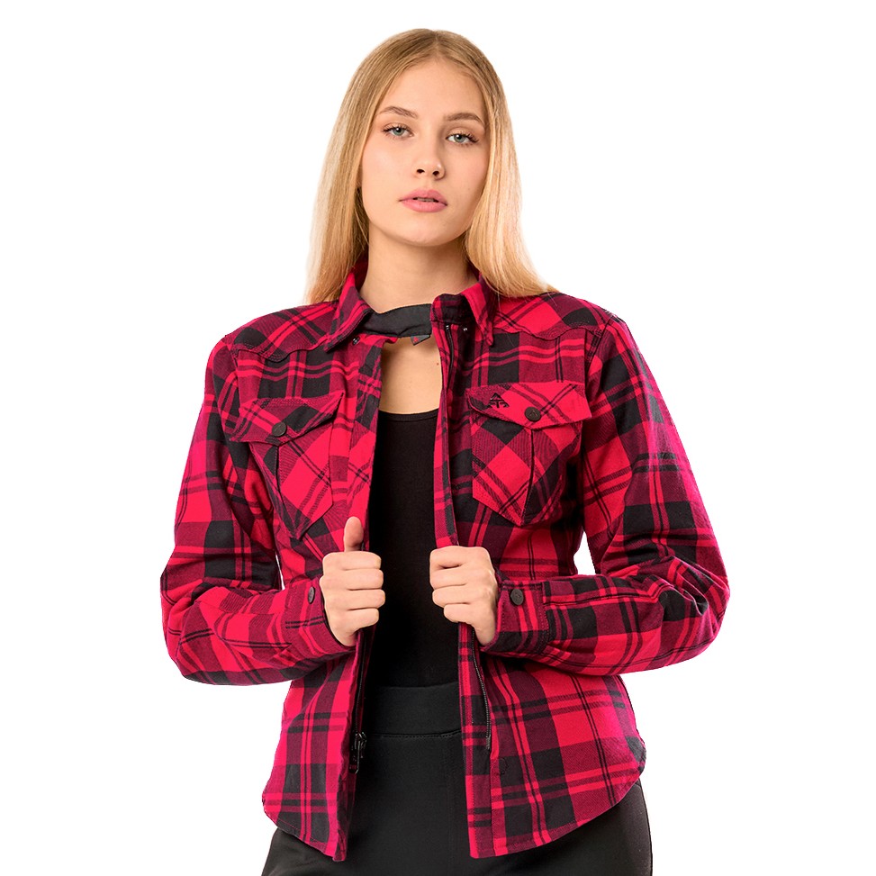 Laura Vixen - obrazek 3