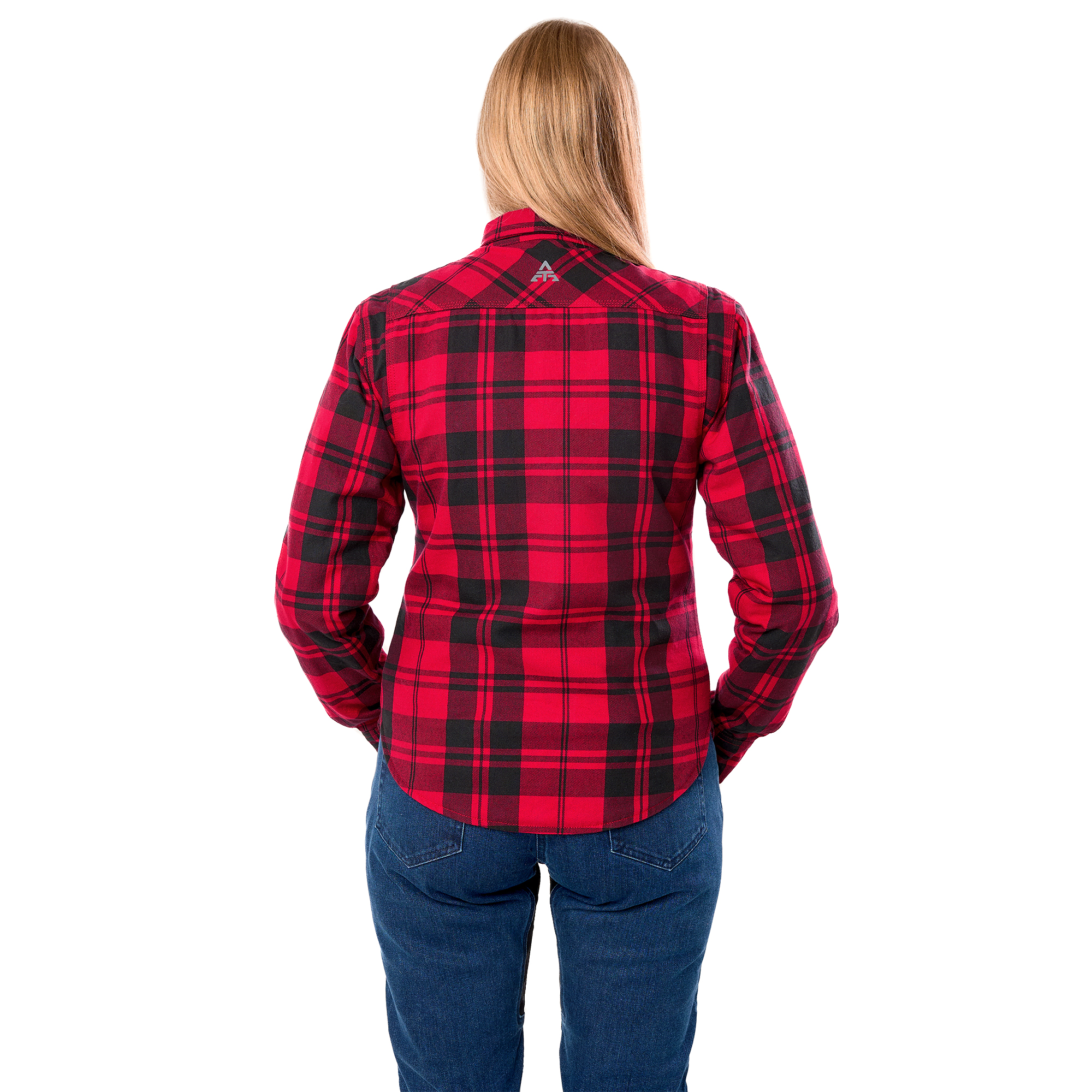 Laura Vixen - obrazek 10