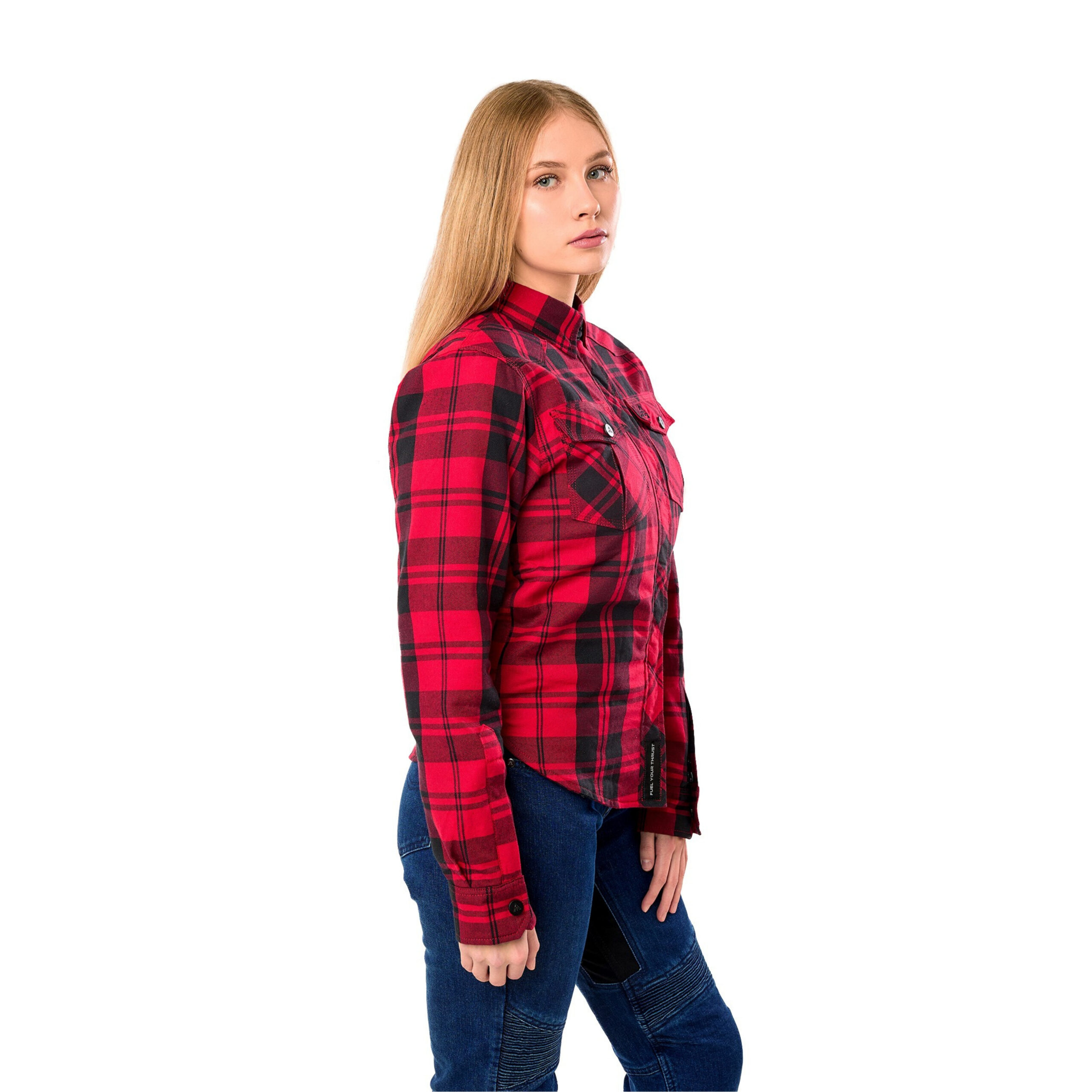 Laura Vixen - obrazek 2