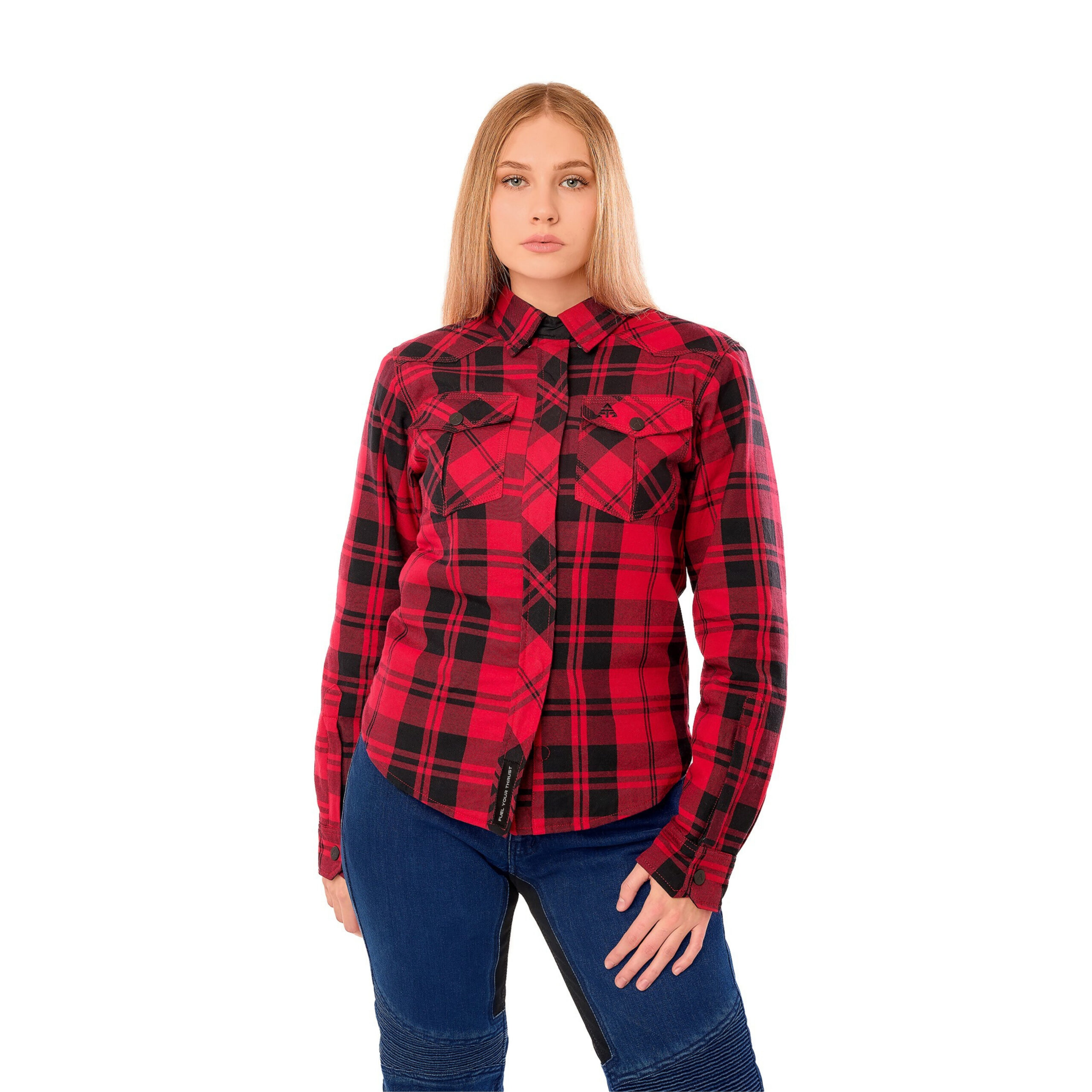 Laura Vixen - obrazek 5