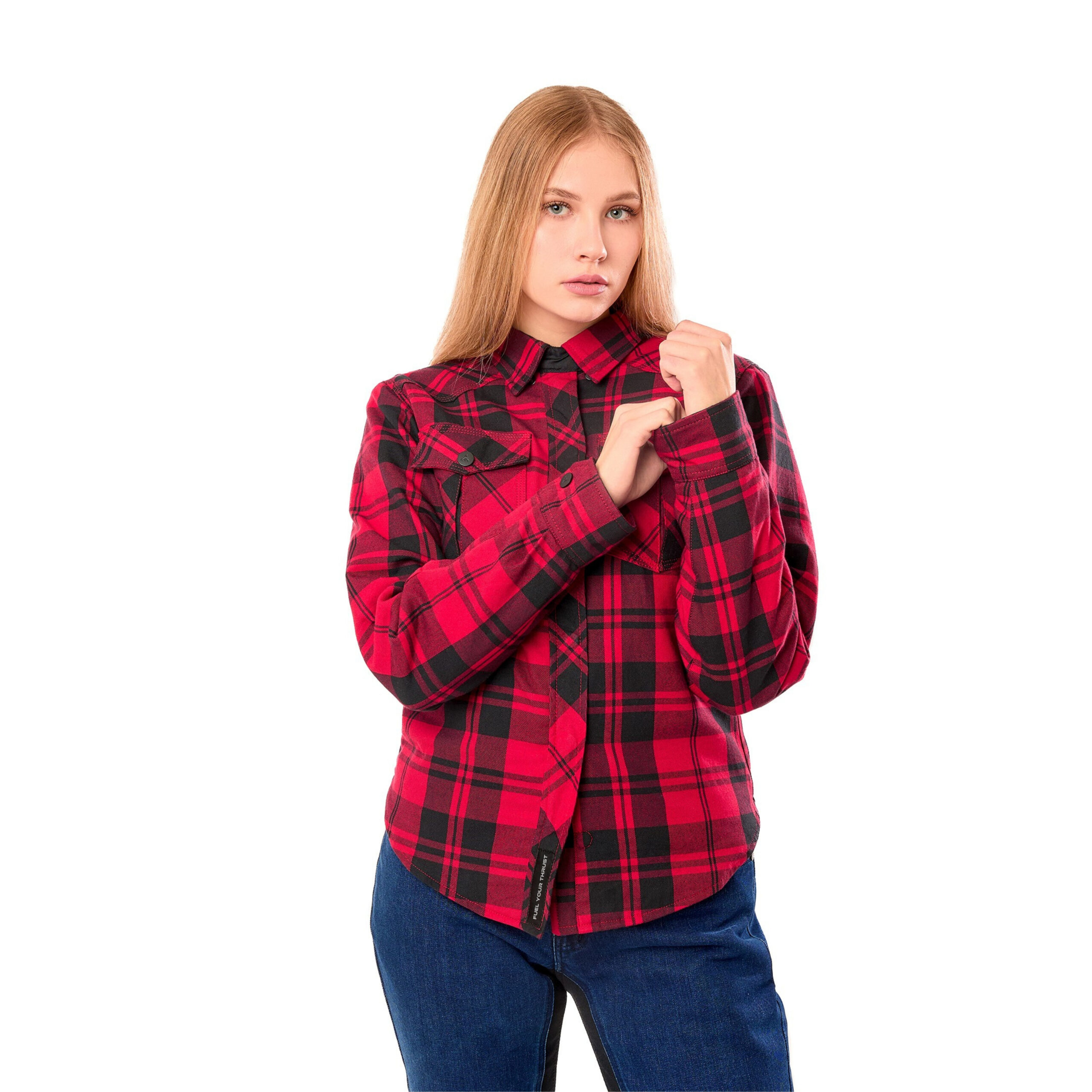 Laura Vixen - obrazek 8