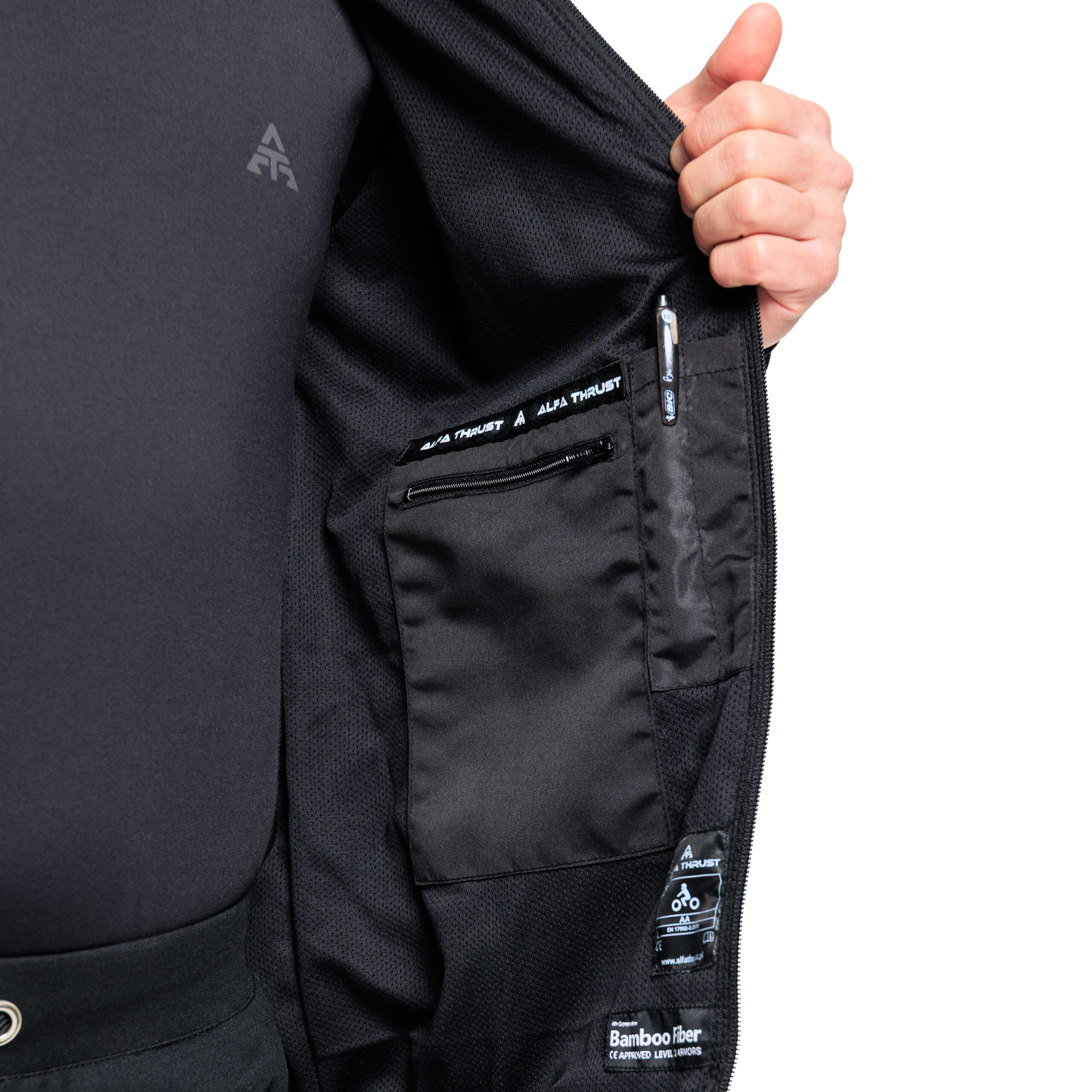 Victor Beast - obrazek 8