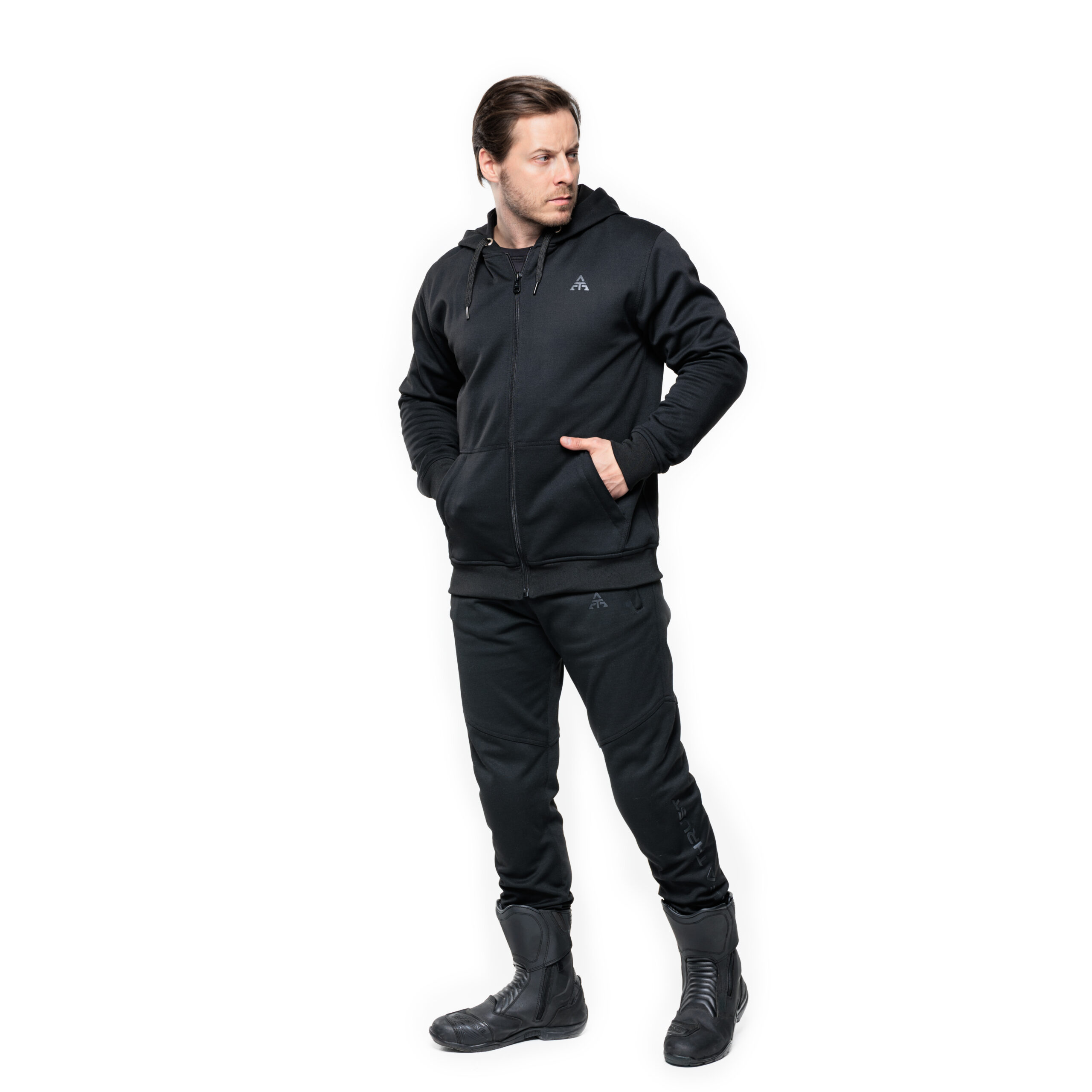 Victor Beast - obrazek 6