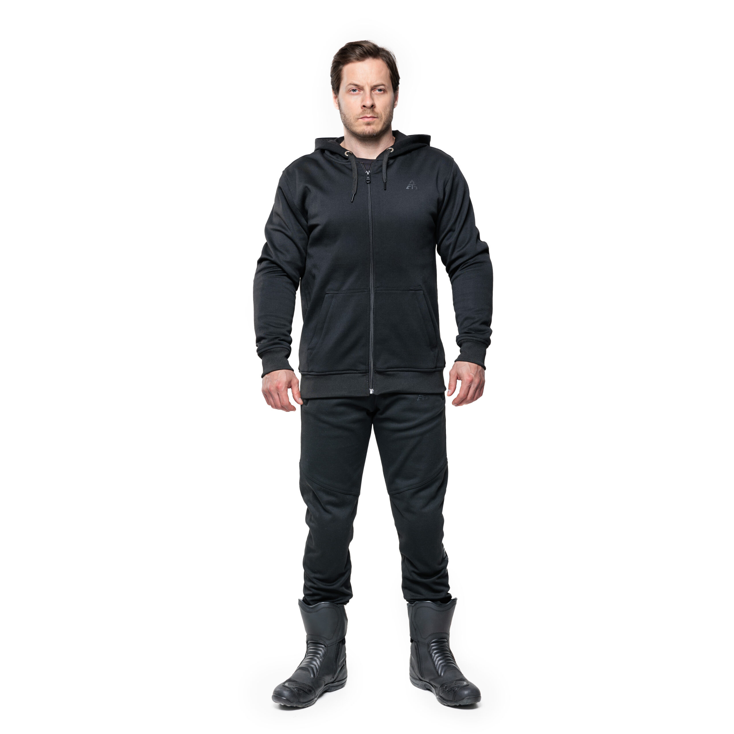 Victor Beast - obrazek 4