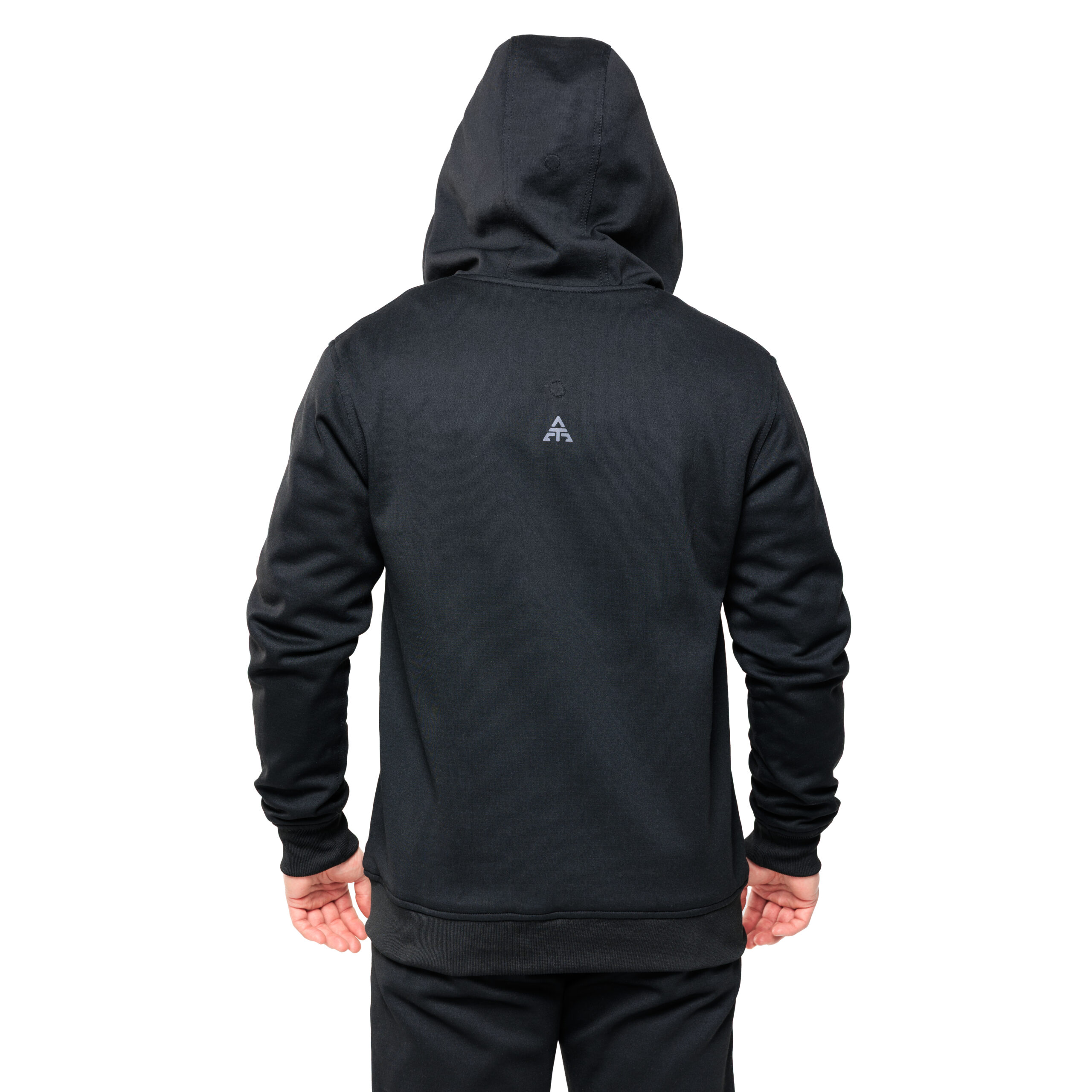 Victor Beast - obrazek 3