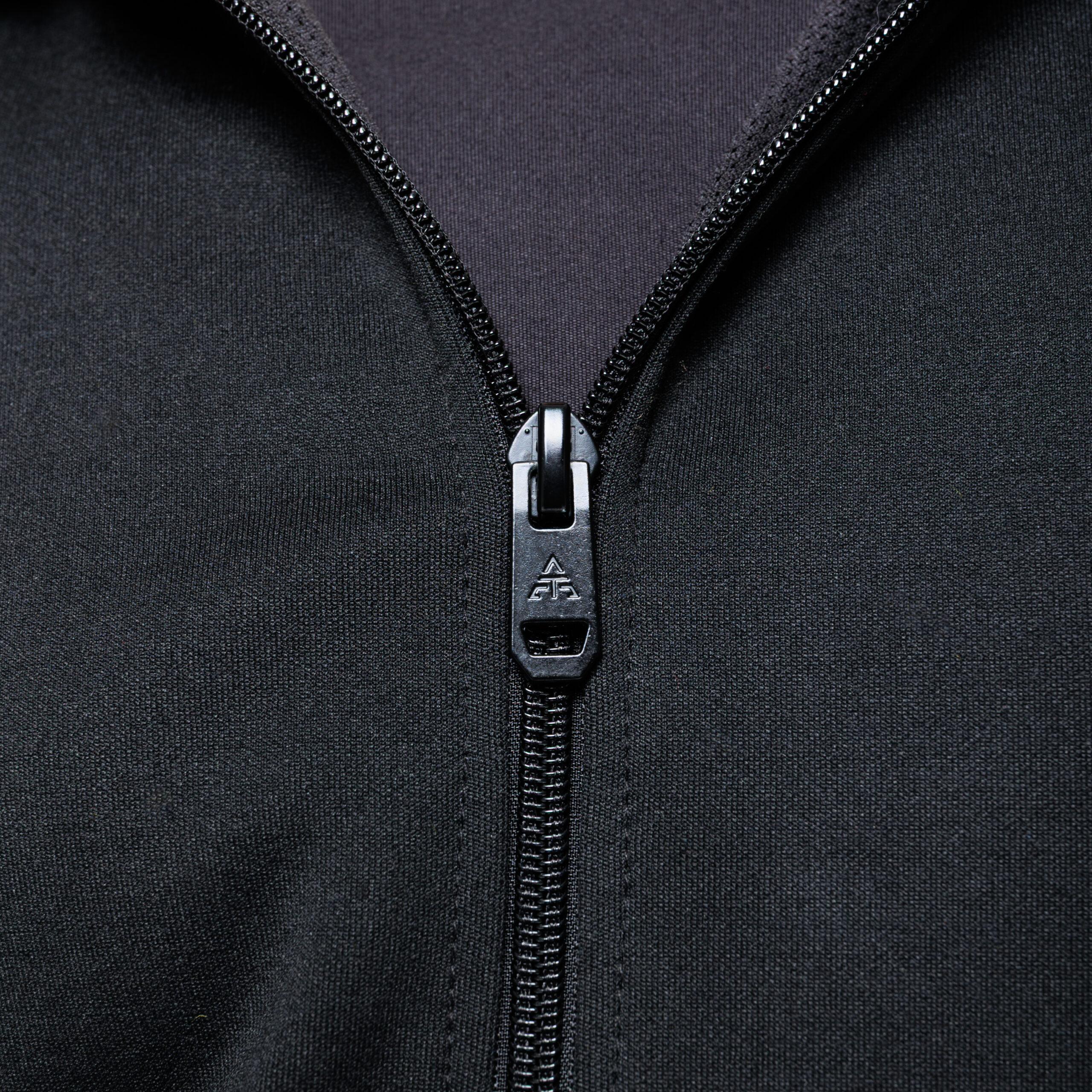 Victor Beast - obrazek 5