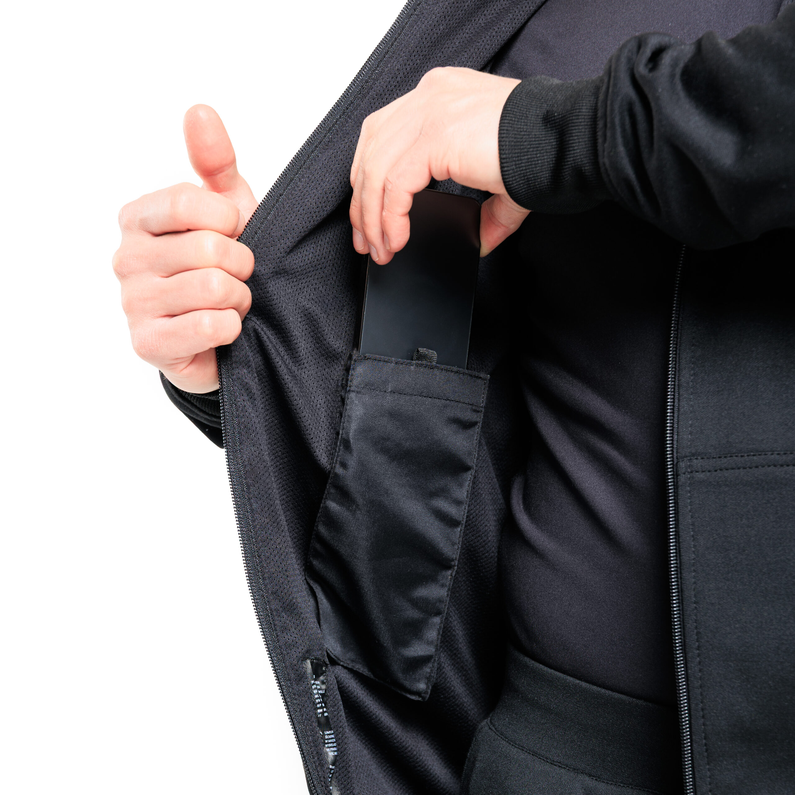 Victor Beast - obrazek 7