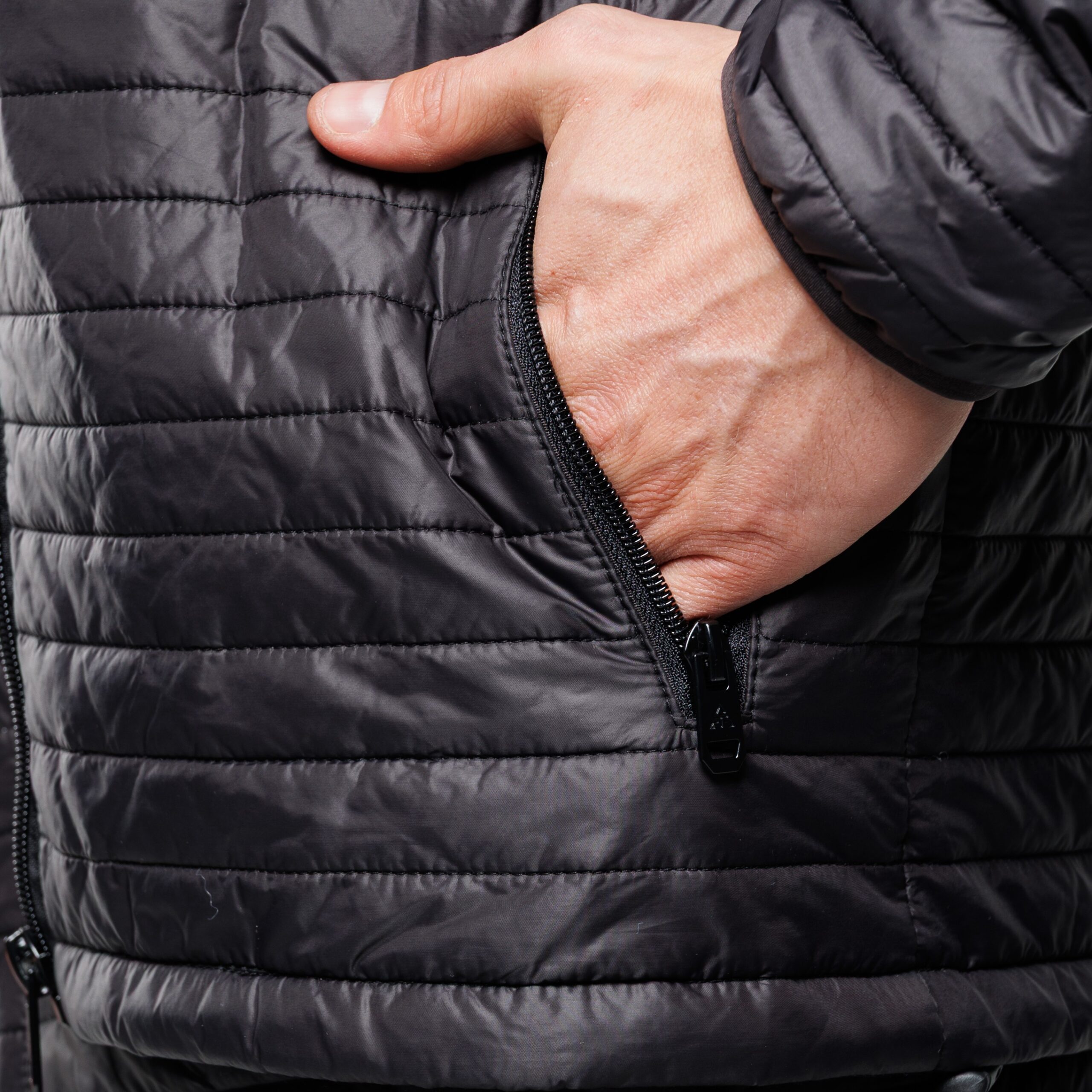 Patric Wolf - obrazek 3