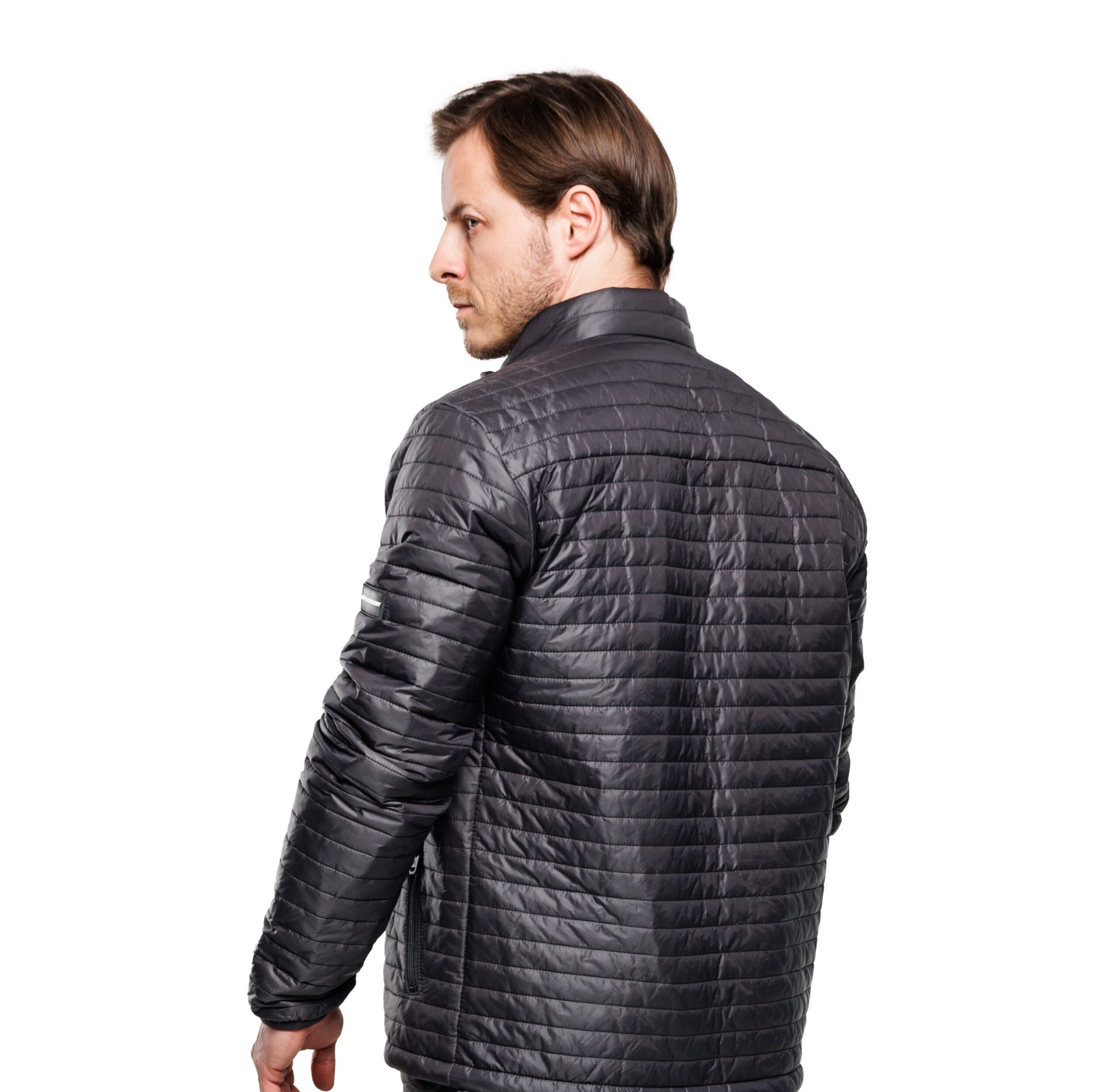 Patric Wolf - obrazek 4